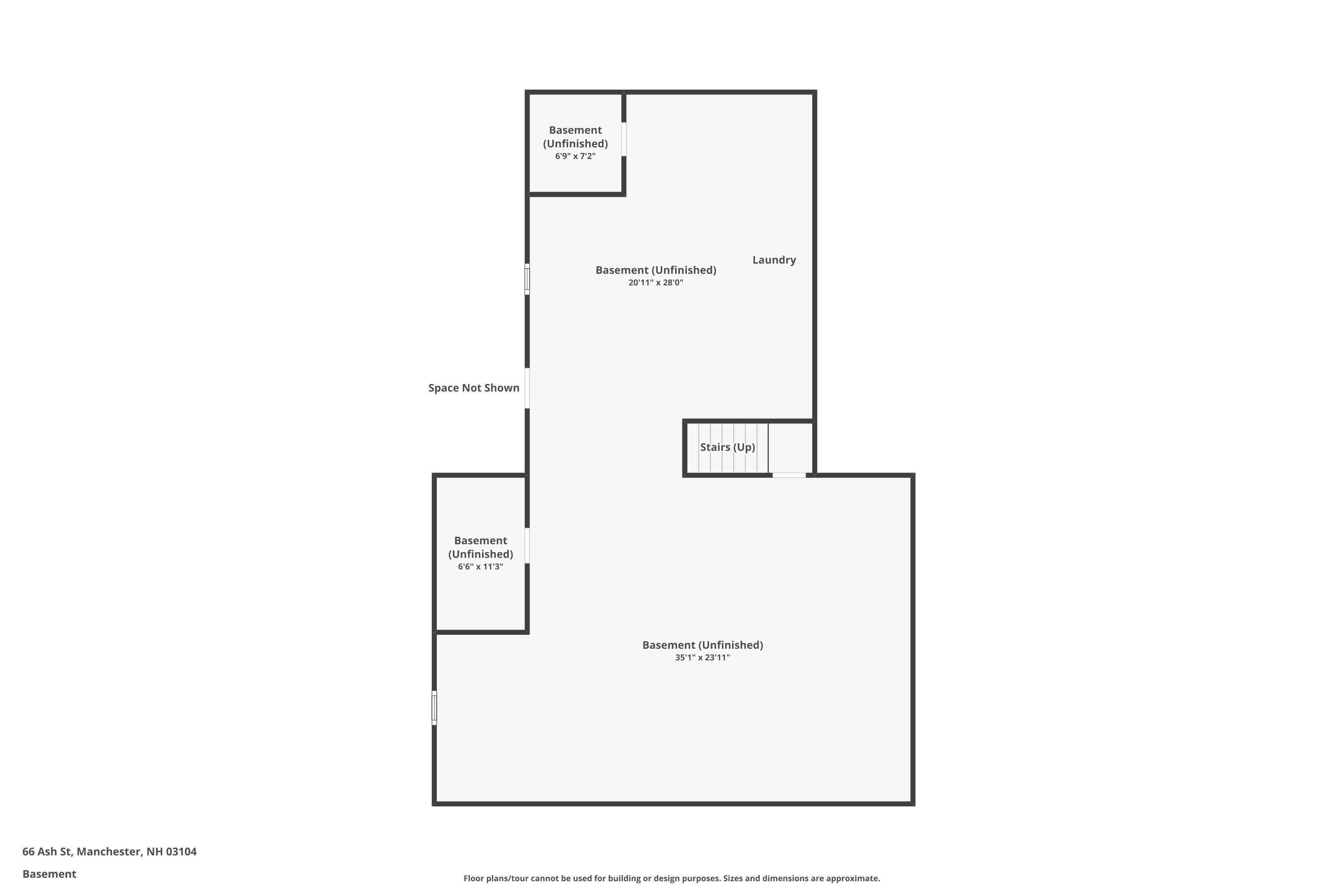 main property photo 58