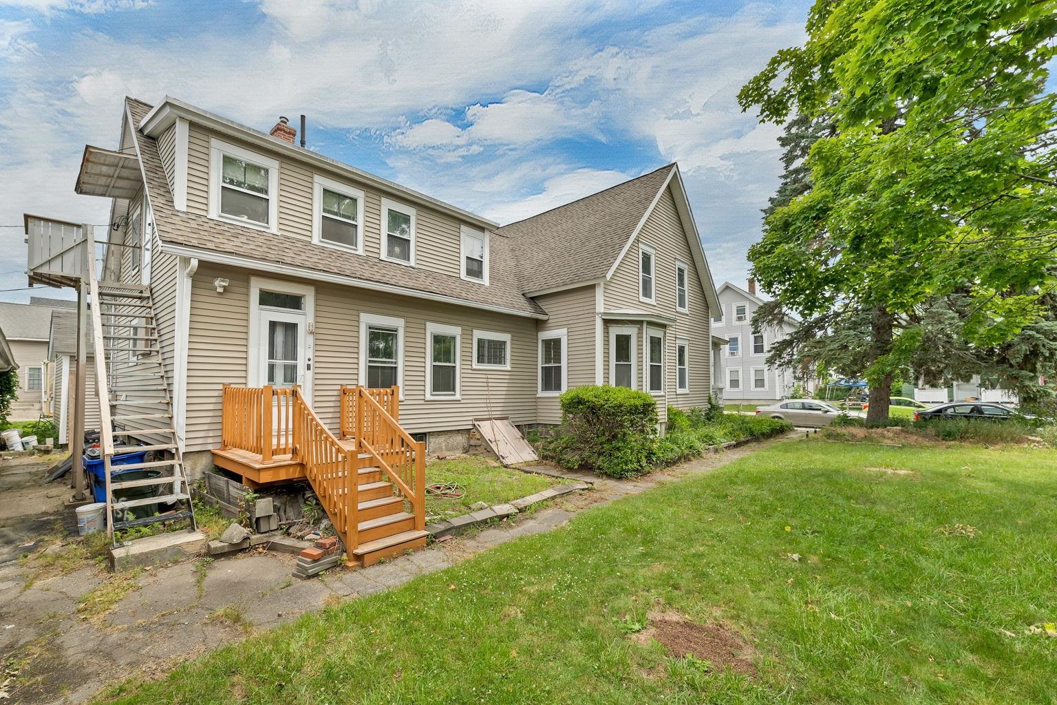 main property photo 9