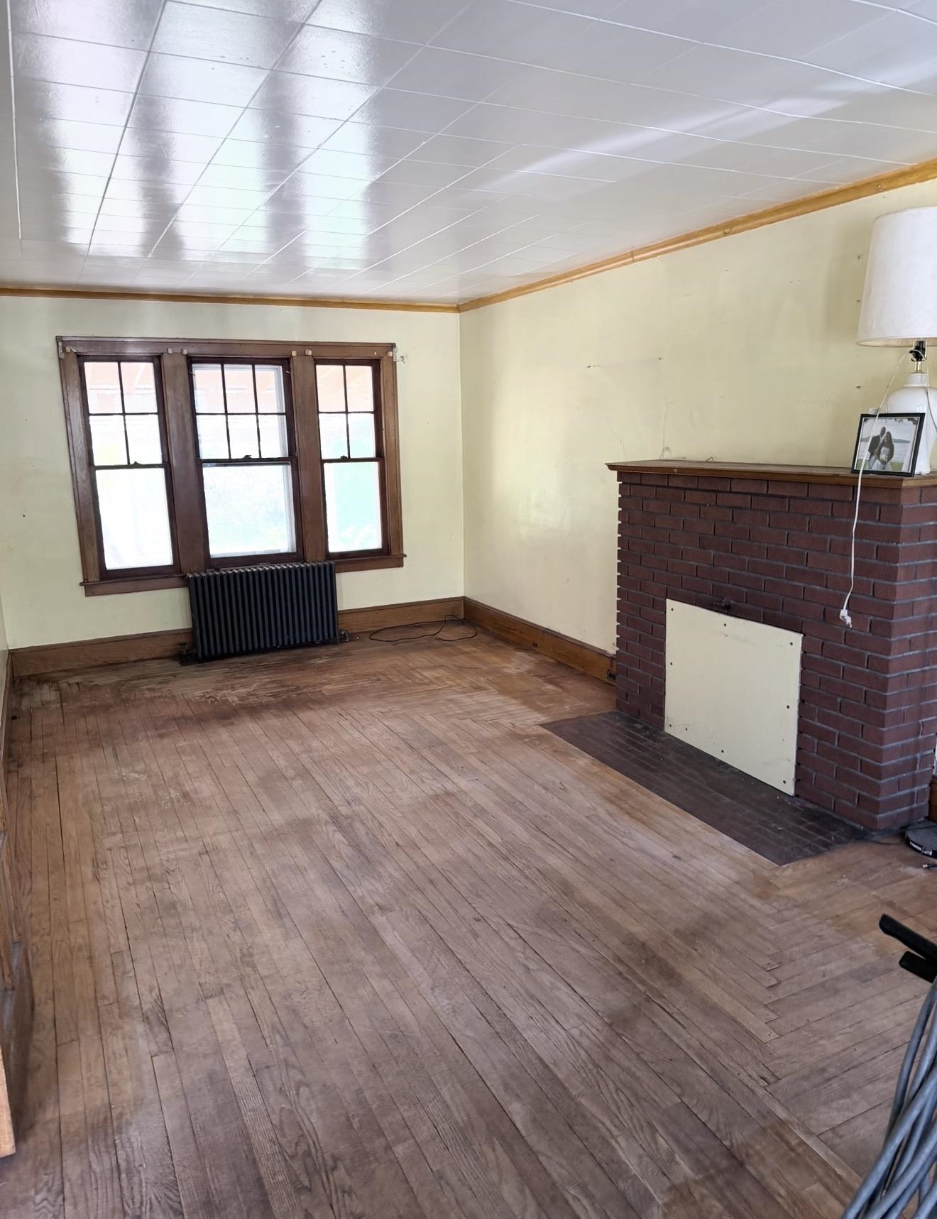 main property photo 7