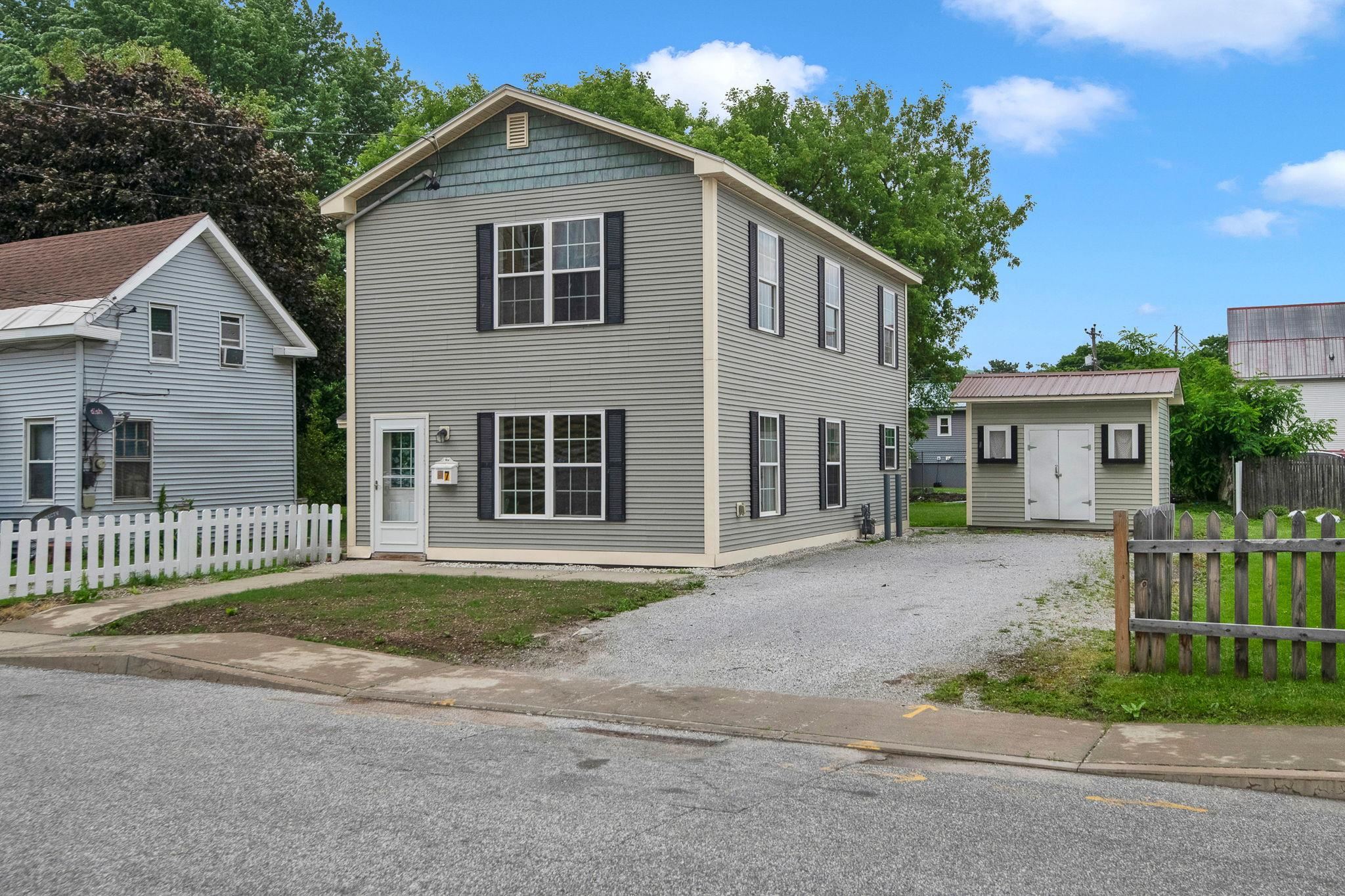 main property photo 1