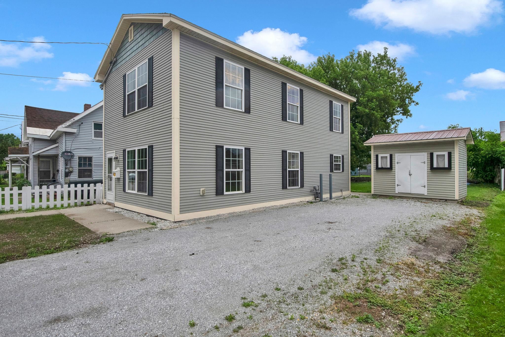 main property photo 2