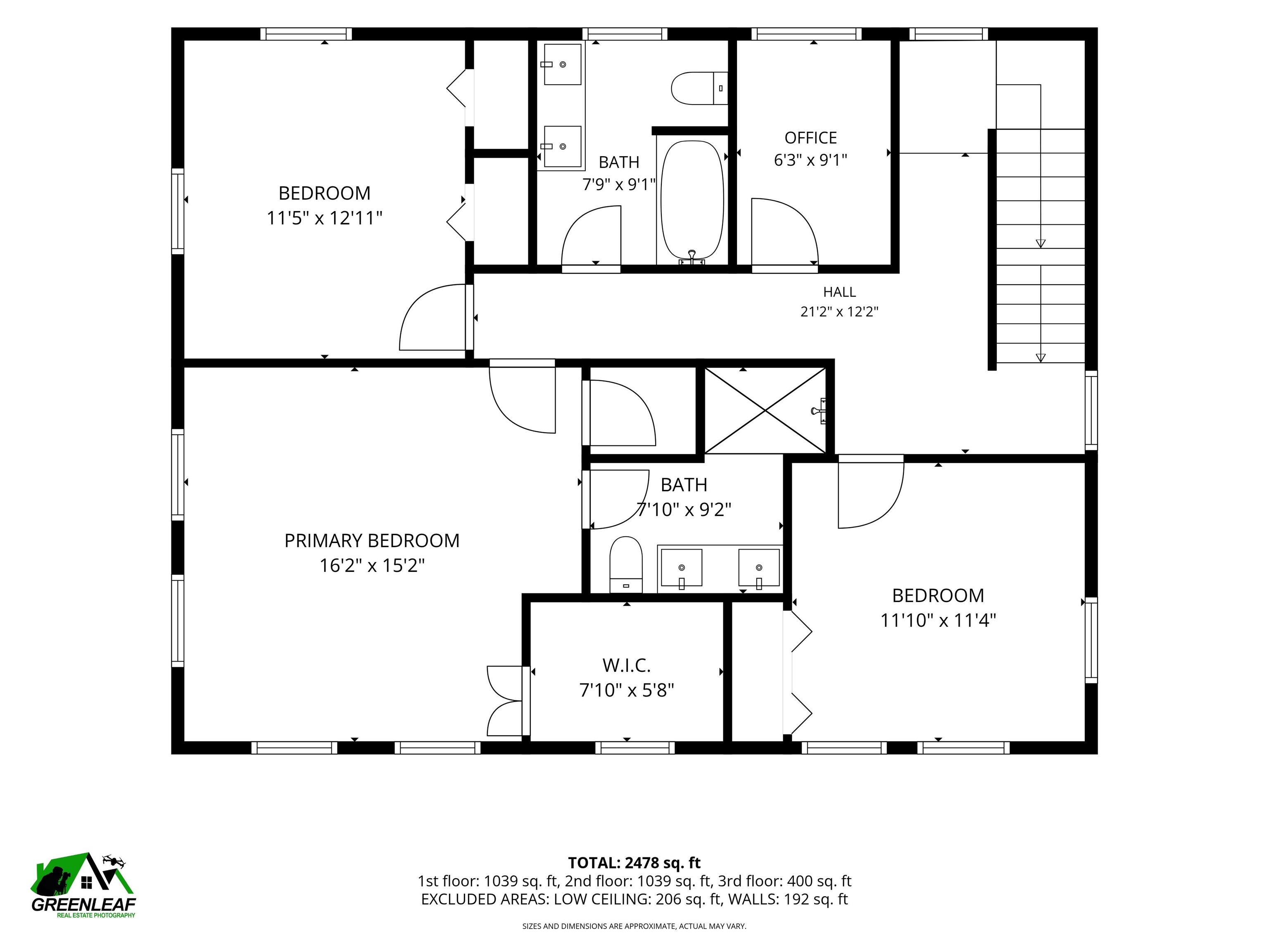 main property photo 25