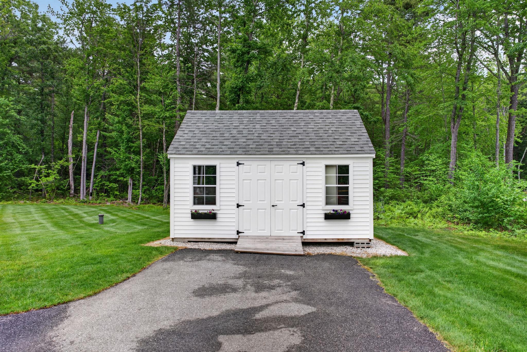 main property photo 55