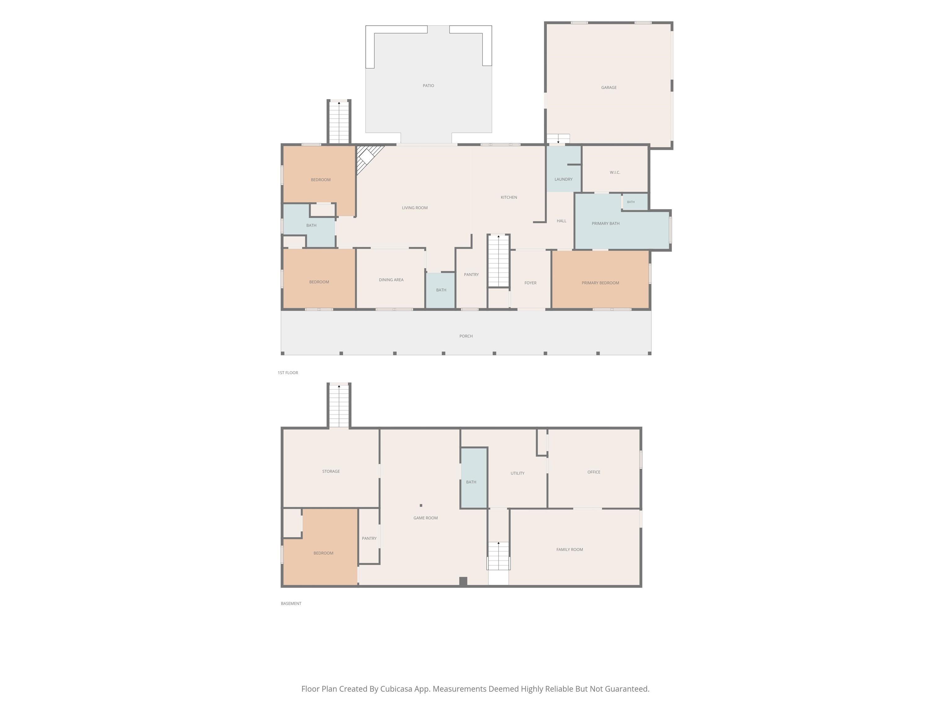 main property photo 58