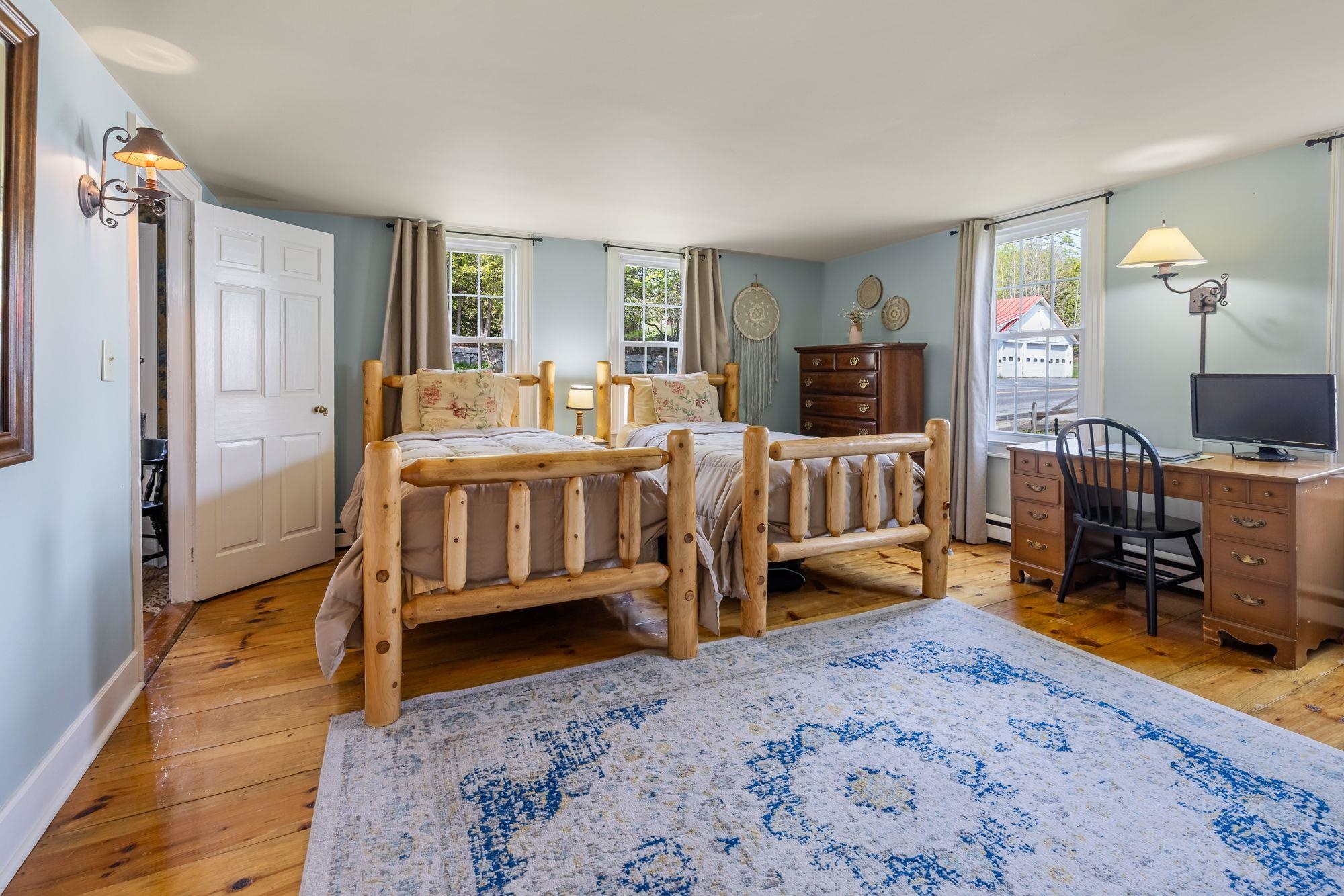 main property photo 21