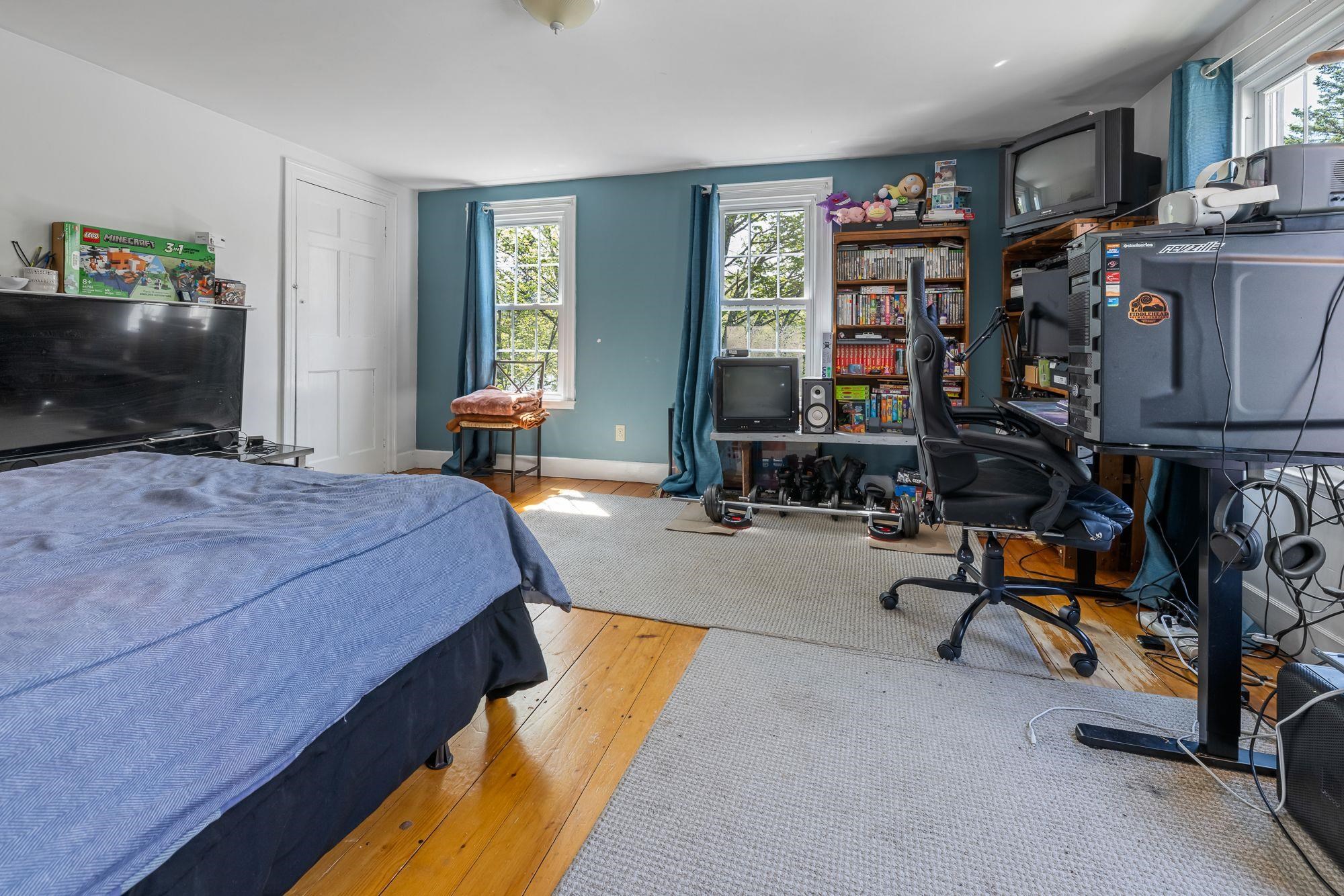 main property photo 27