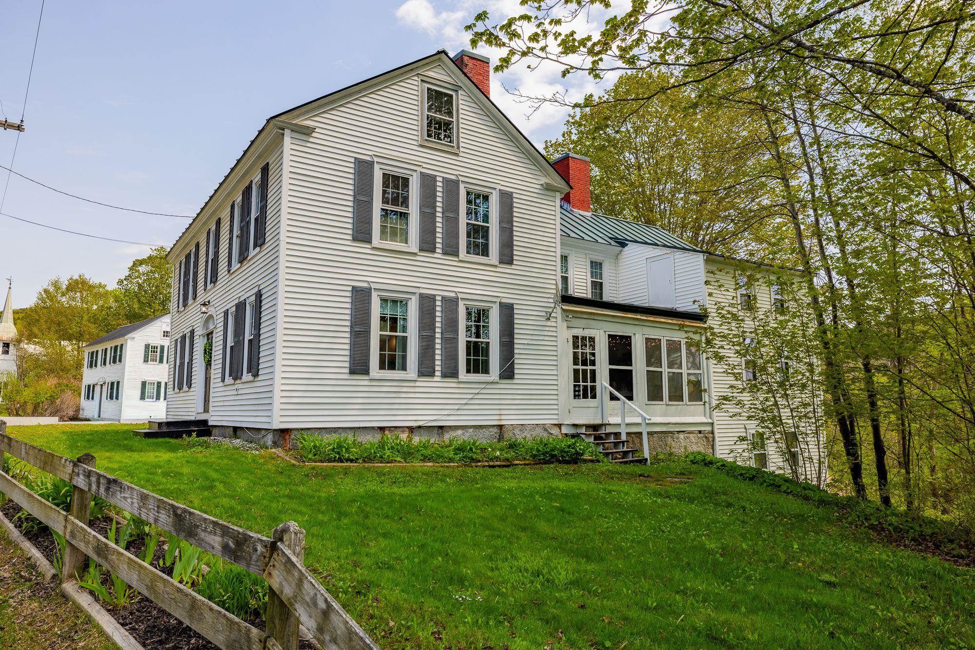 main property photo 45