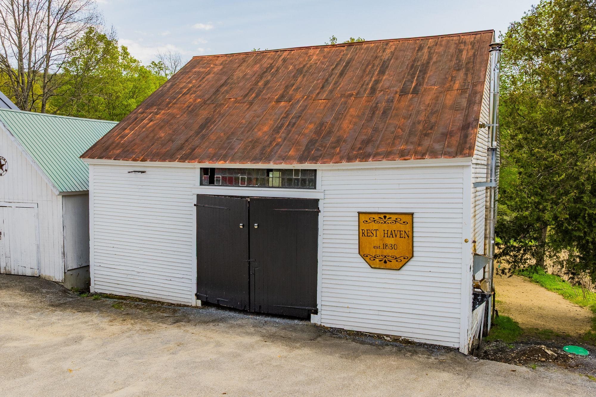 main property photo 46