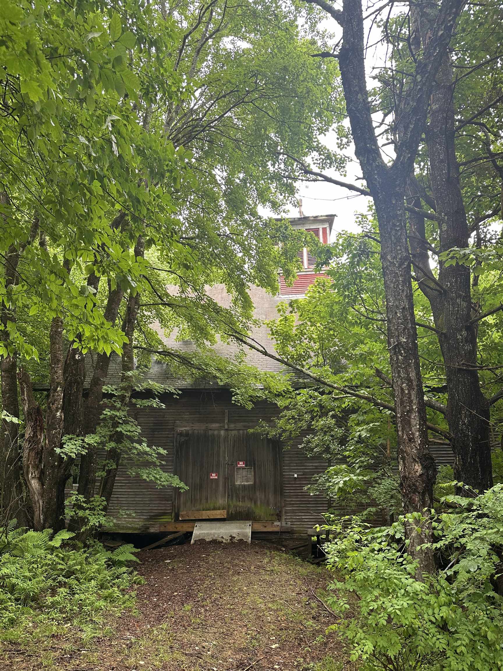 main property photo 11