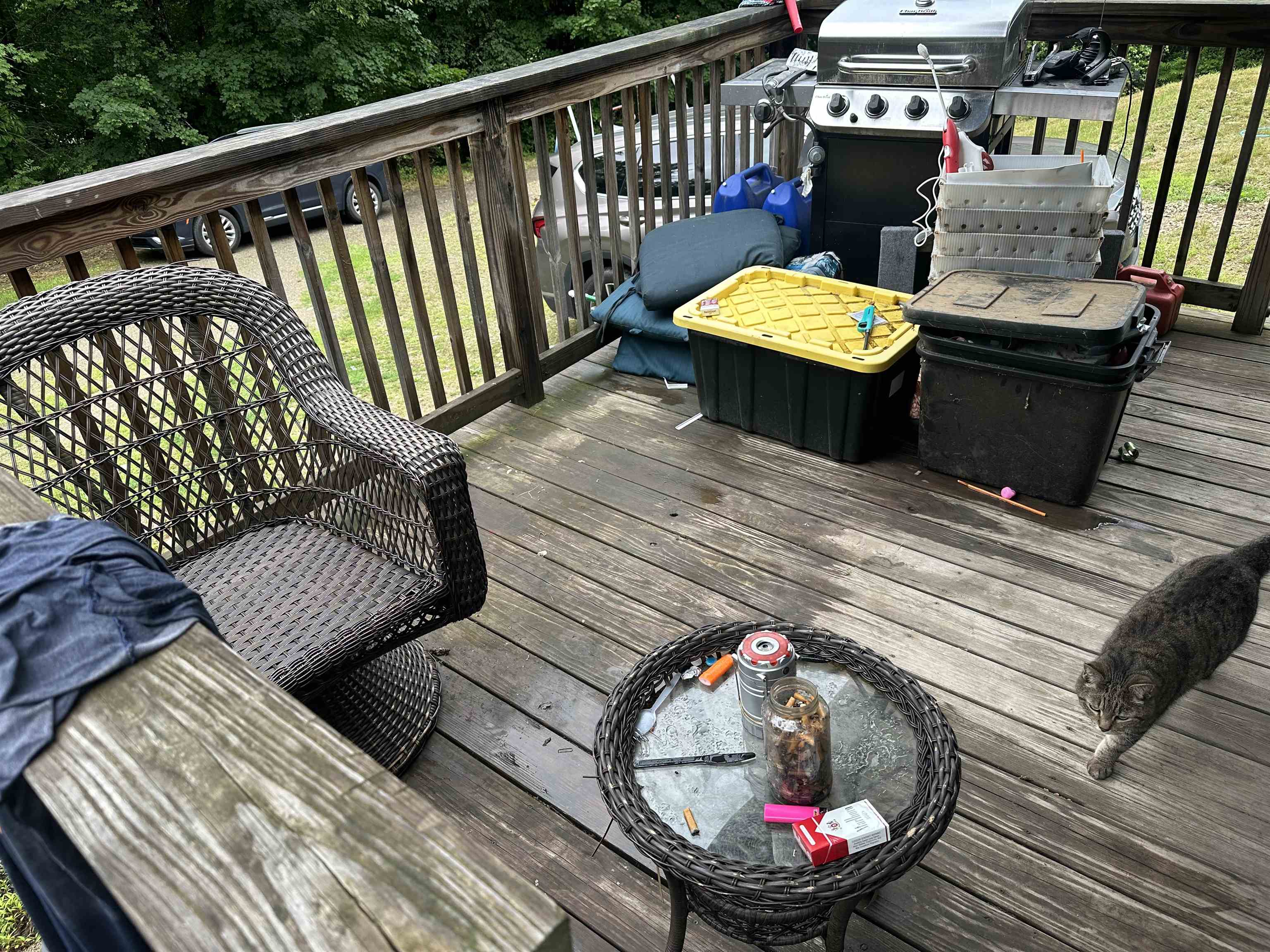 main property photo 6