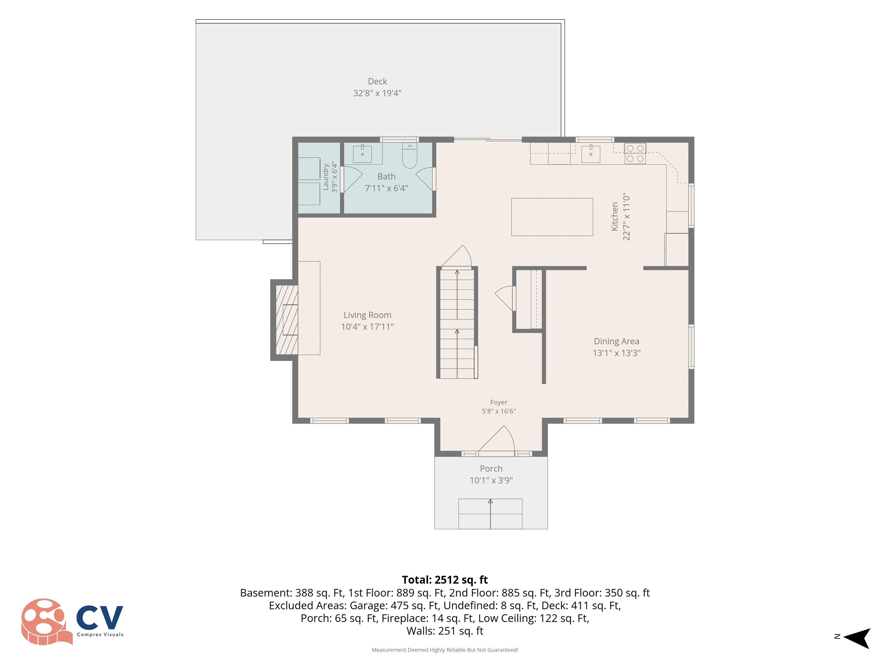 main property photo 39