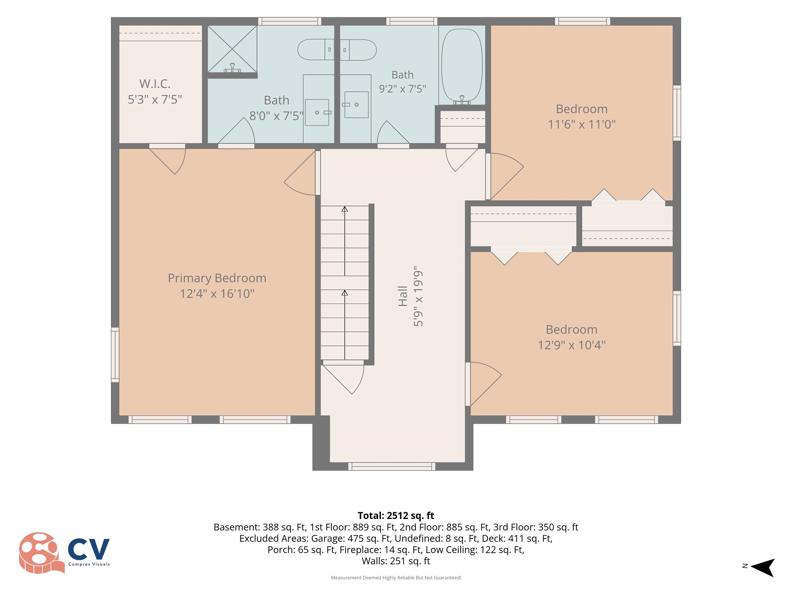 main property photo 40