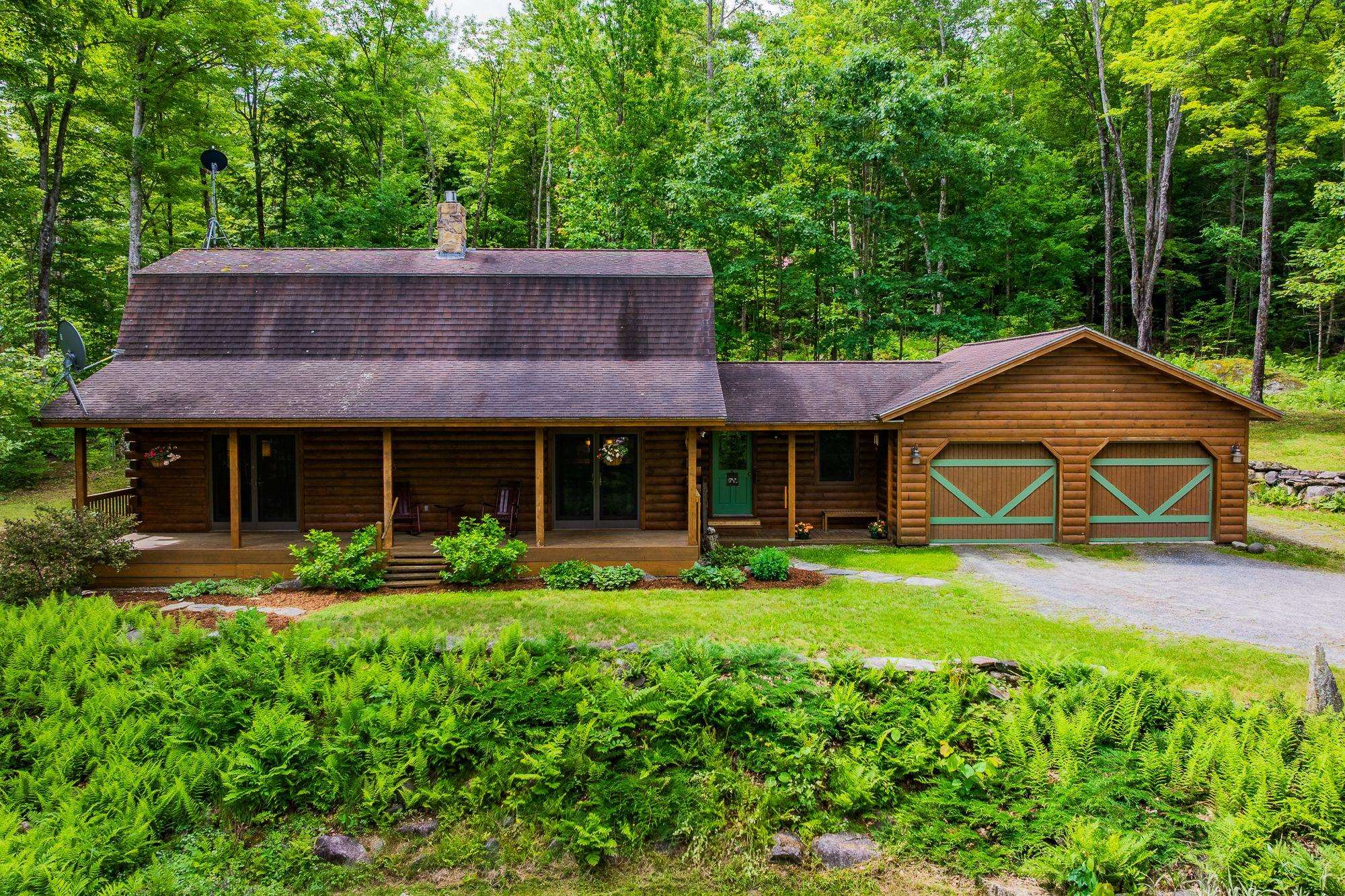 main property photo 49