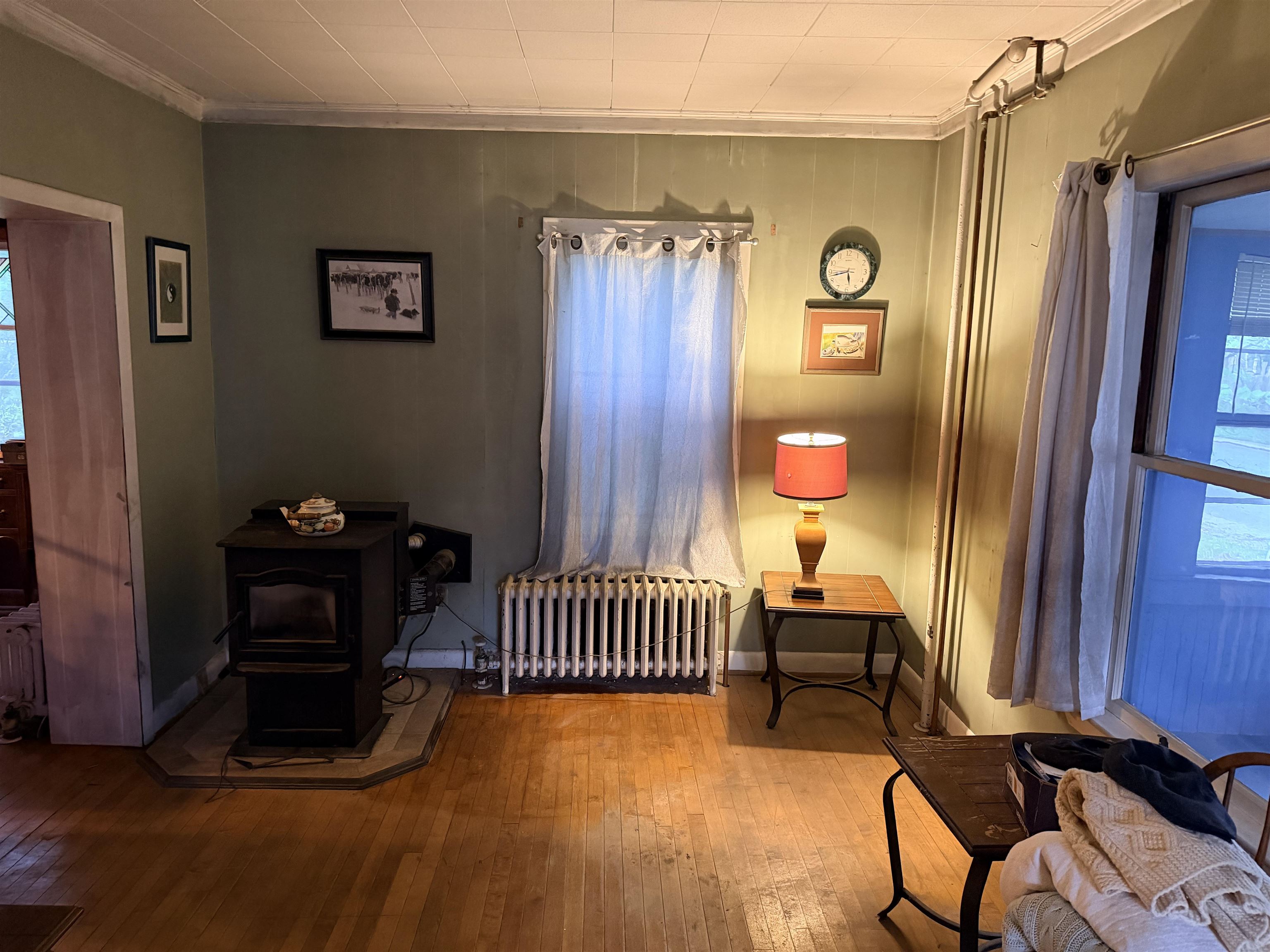main property photo 5