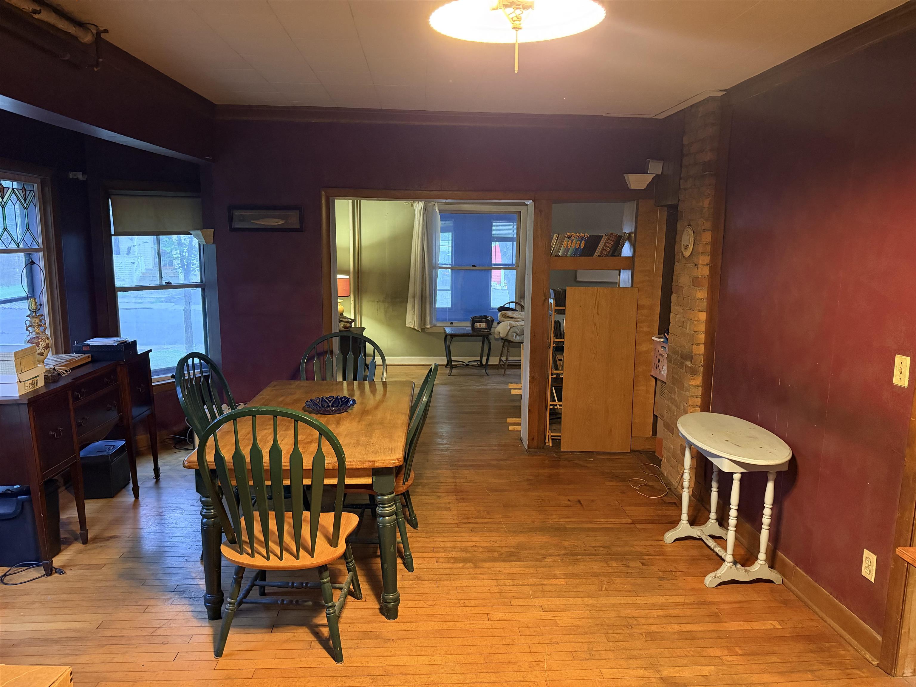 main property photo 7