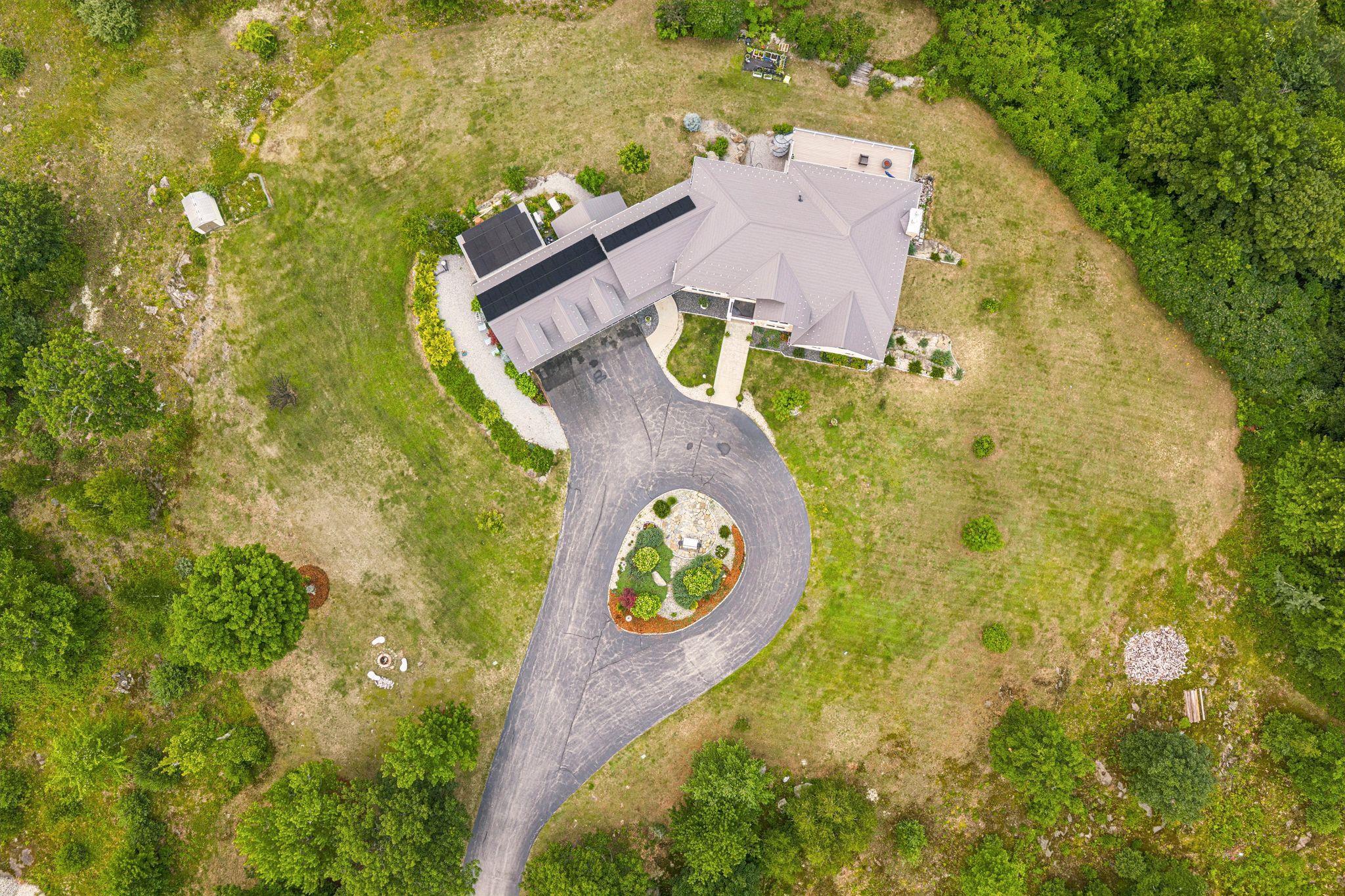 main property photo 56