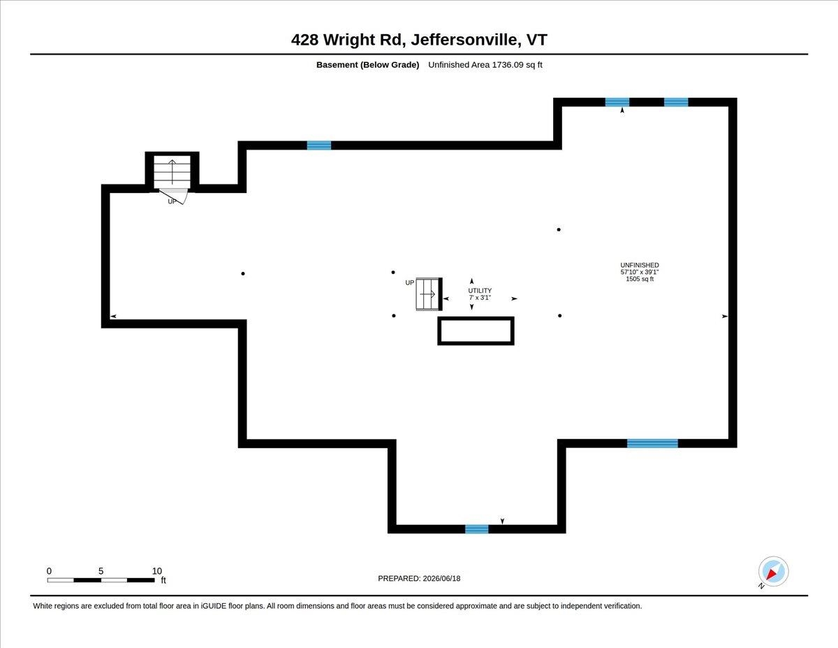 main property photo 53