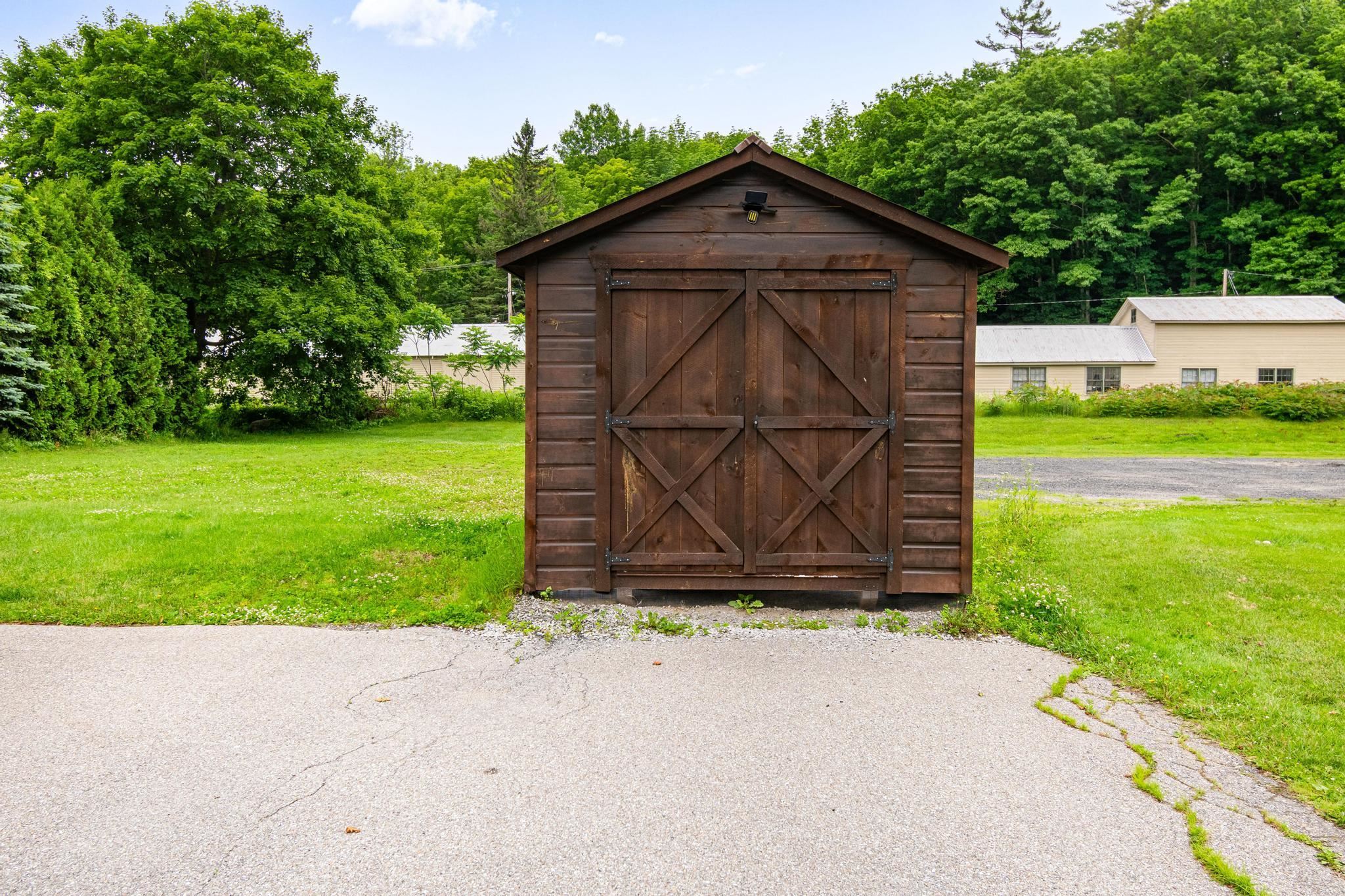 main property photo 53