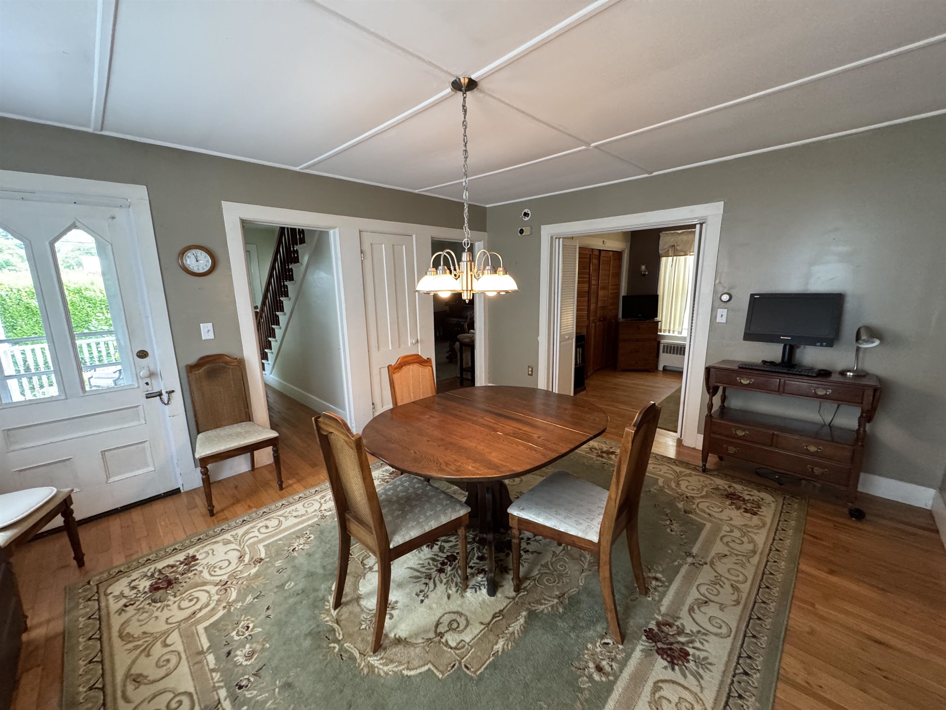 main property photo 14