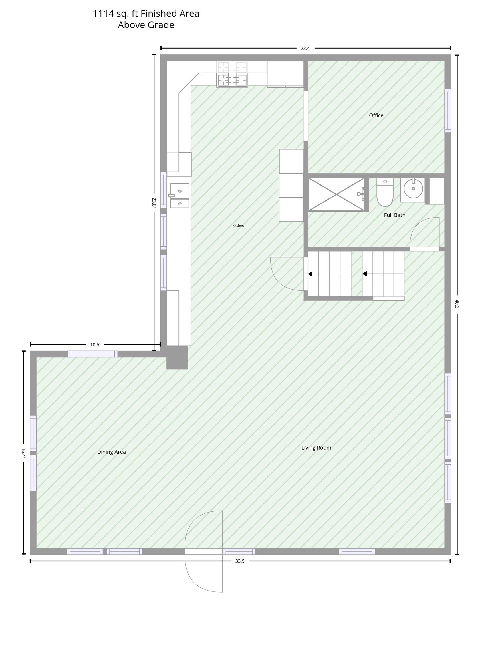 main property photo 47