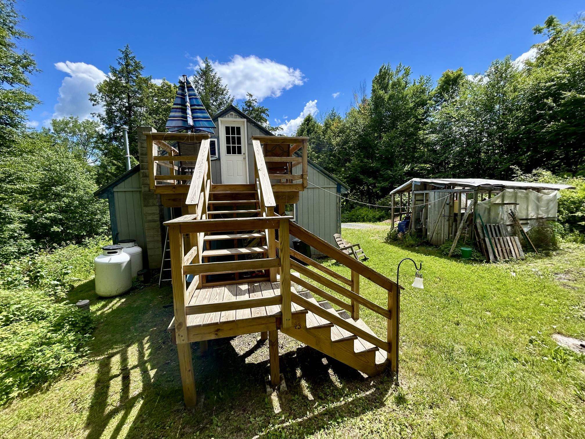 main property photo 5