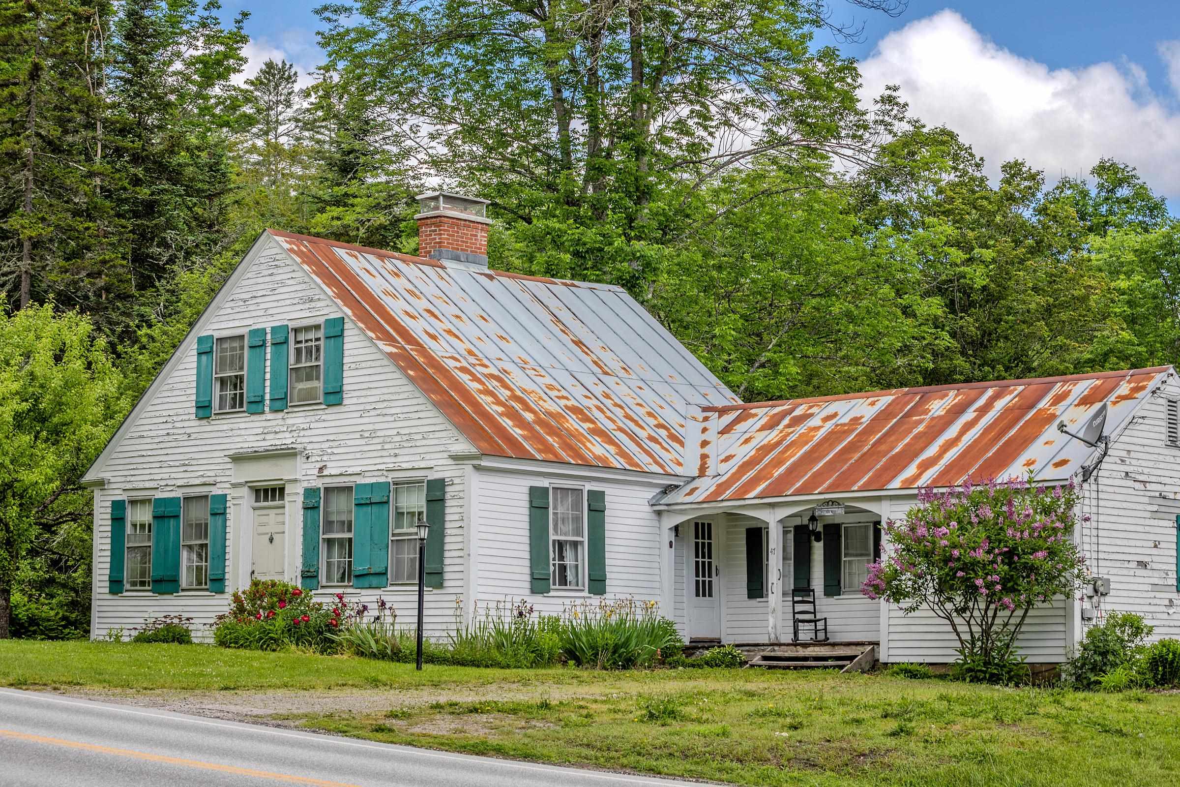 main property photo 1