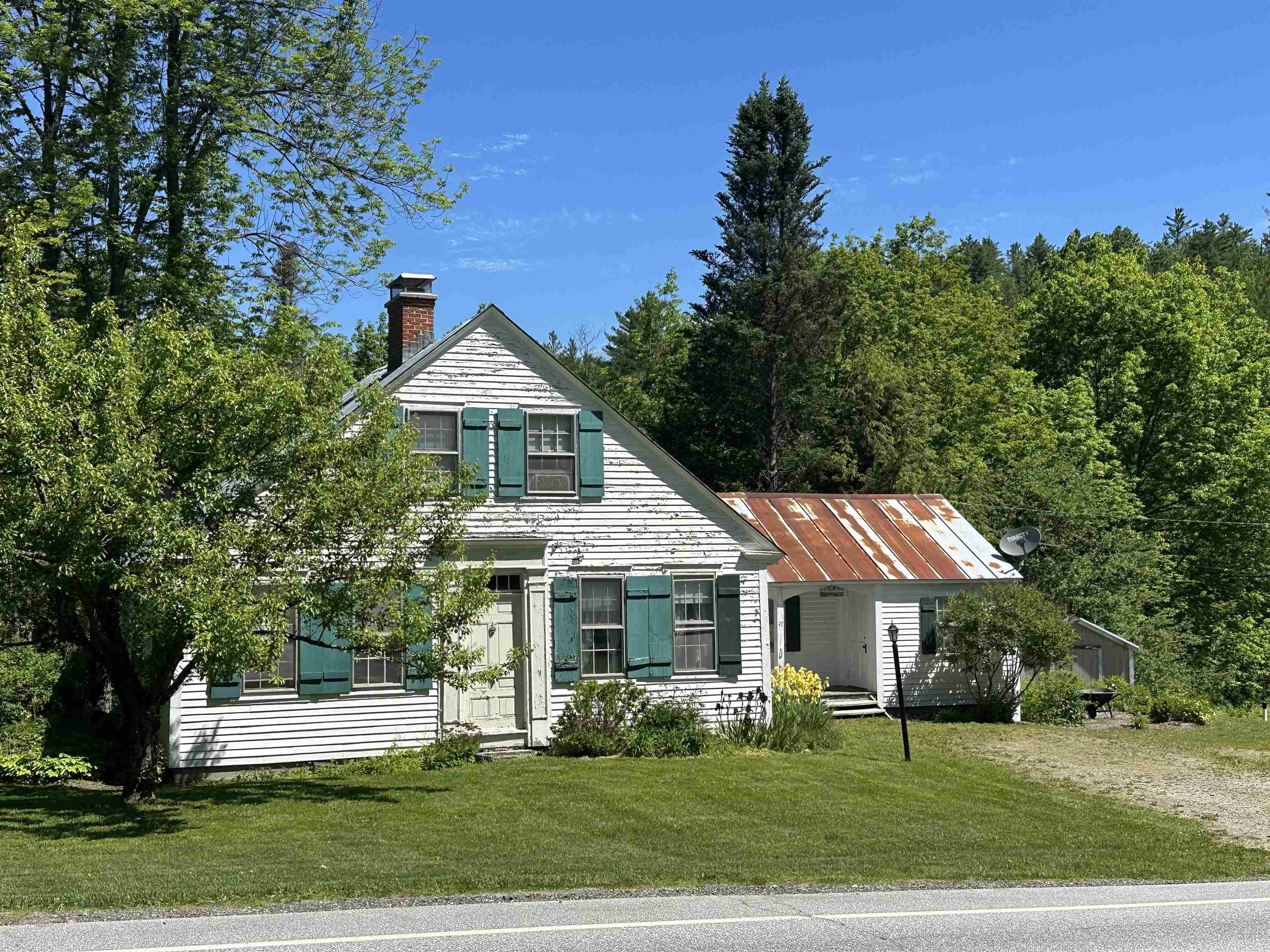 main property photo 32