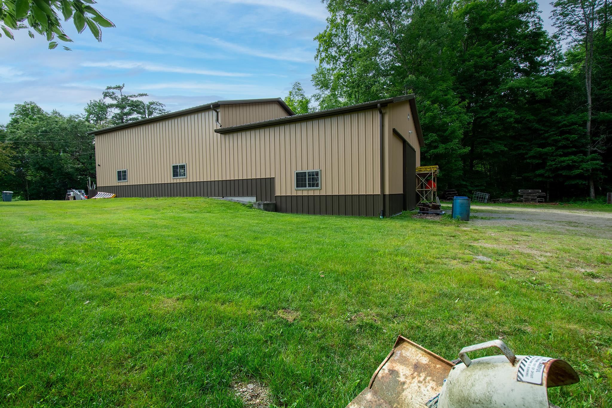 main property photo 5