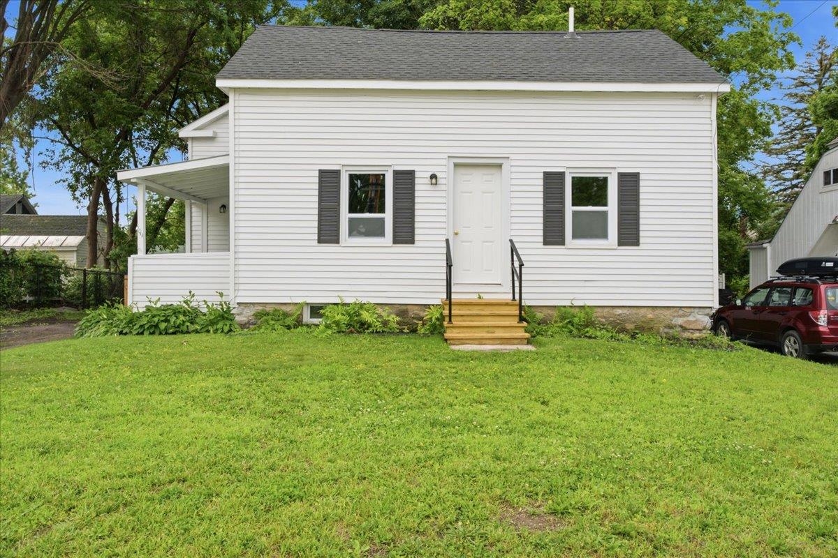 main property photo 1
