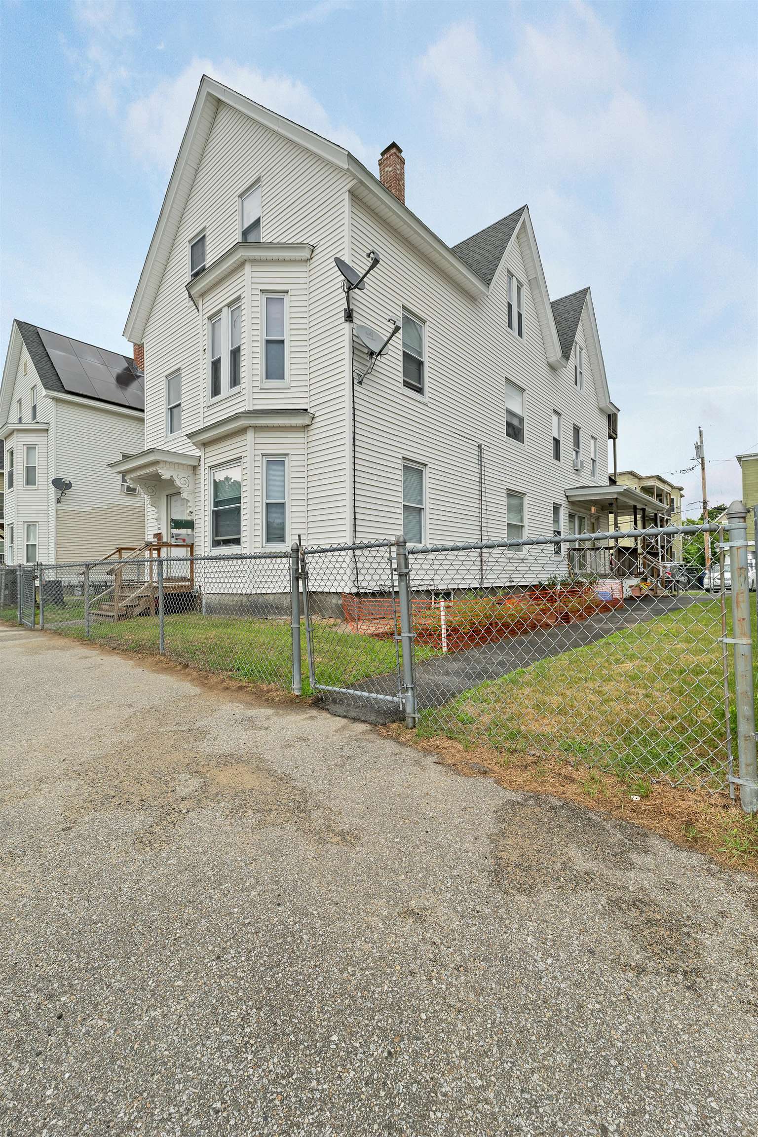 main property photo 52