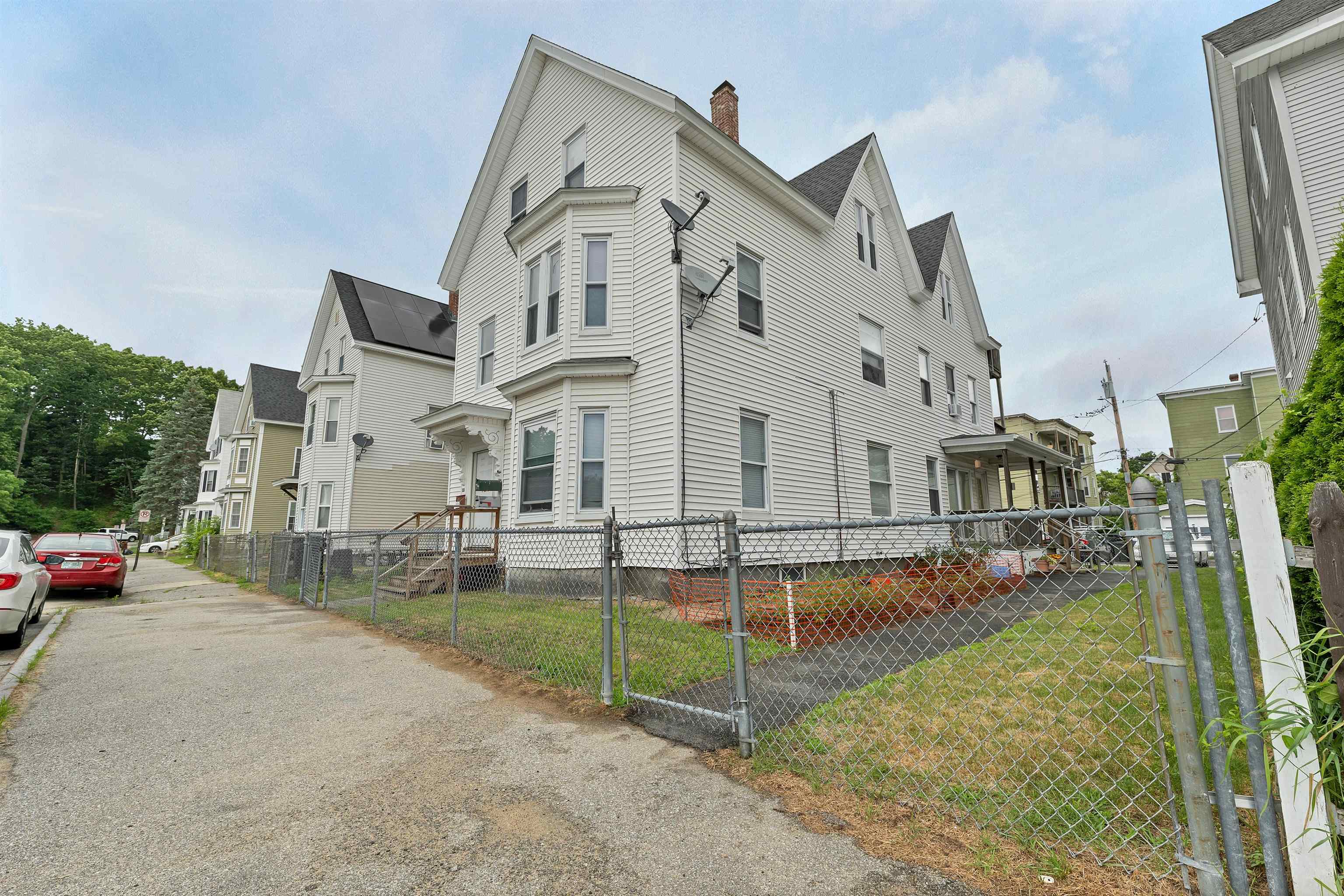 main property photo 54