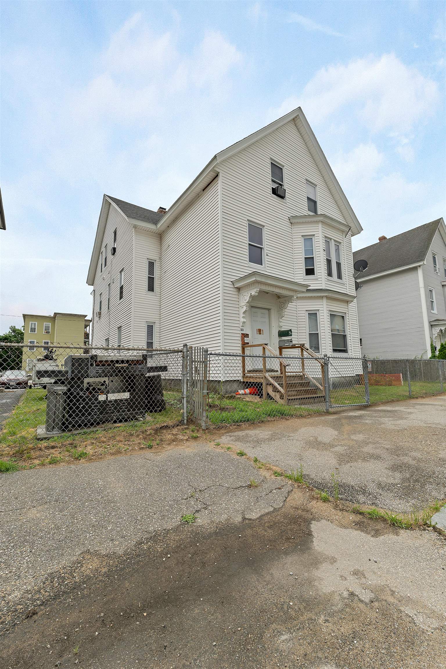 main property photo 55