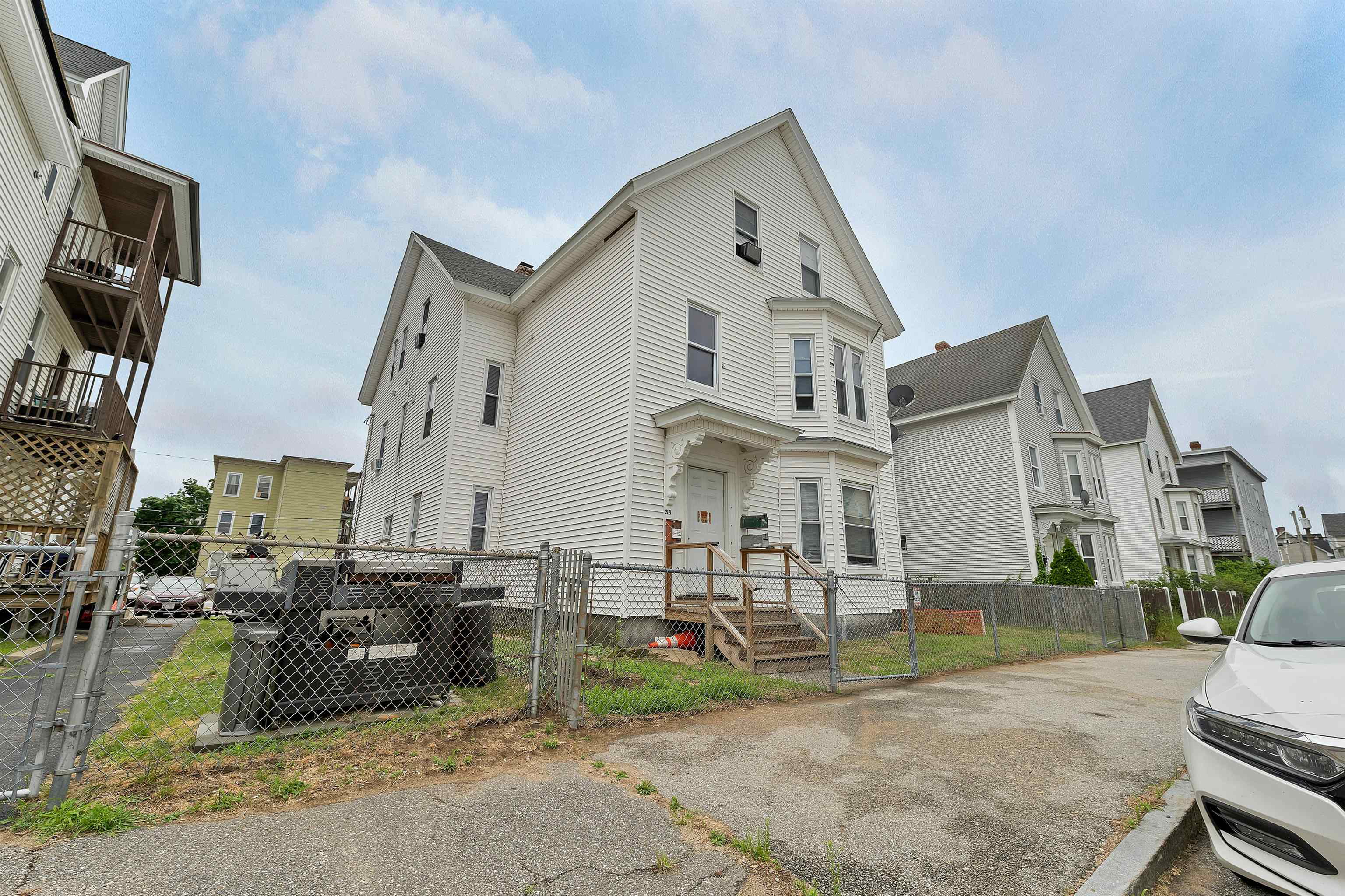 main property photo 56