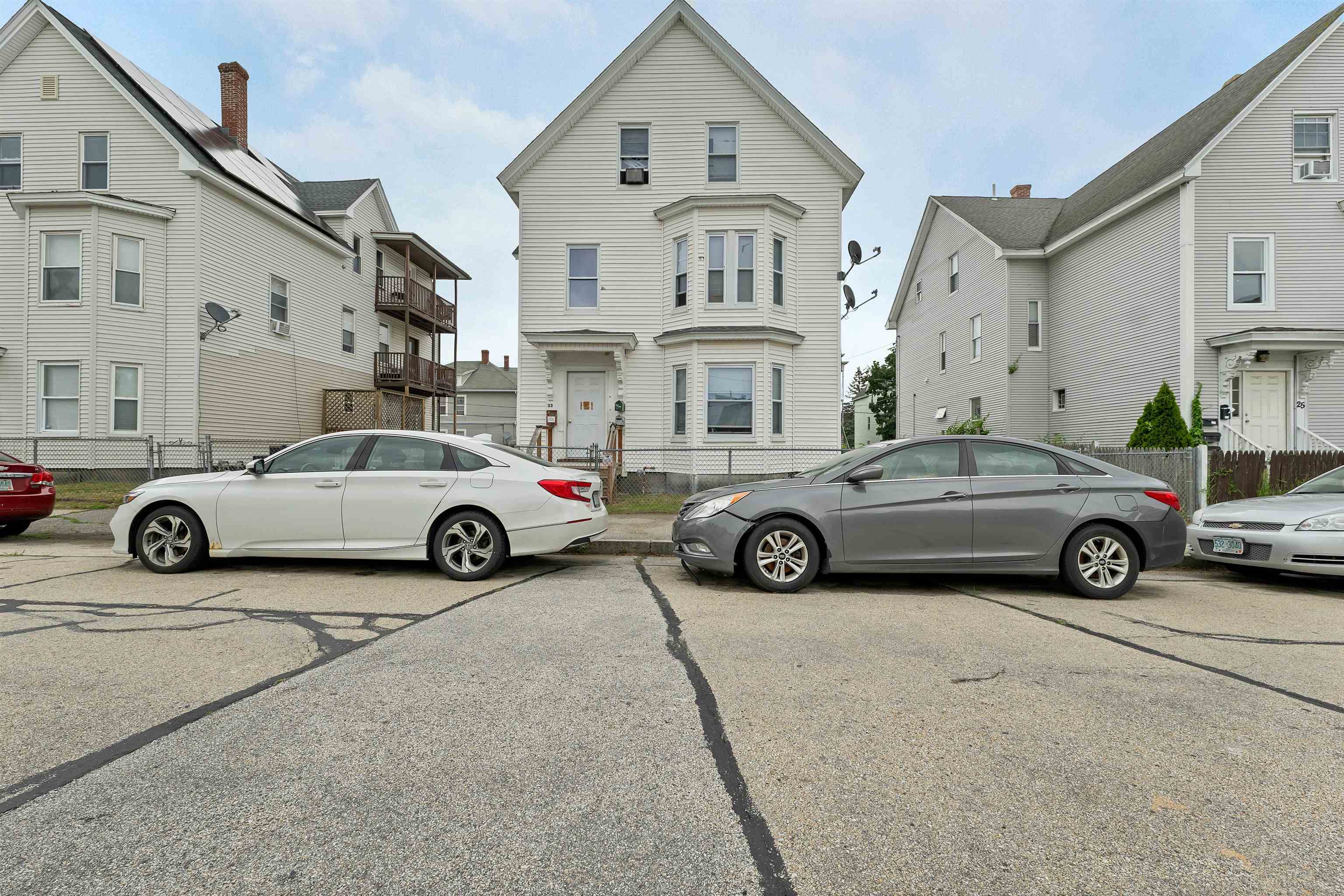 main property photo 59