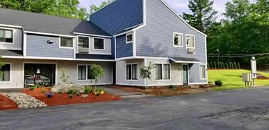 image of property with 0 Bed | 1 Bath | 0 Sqft
