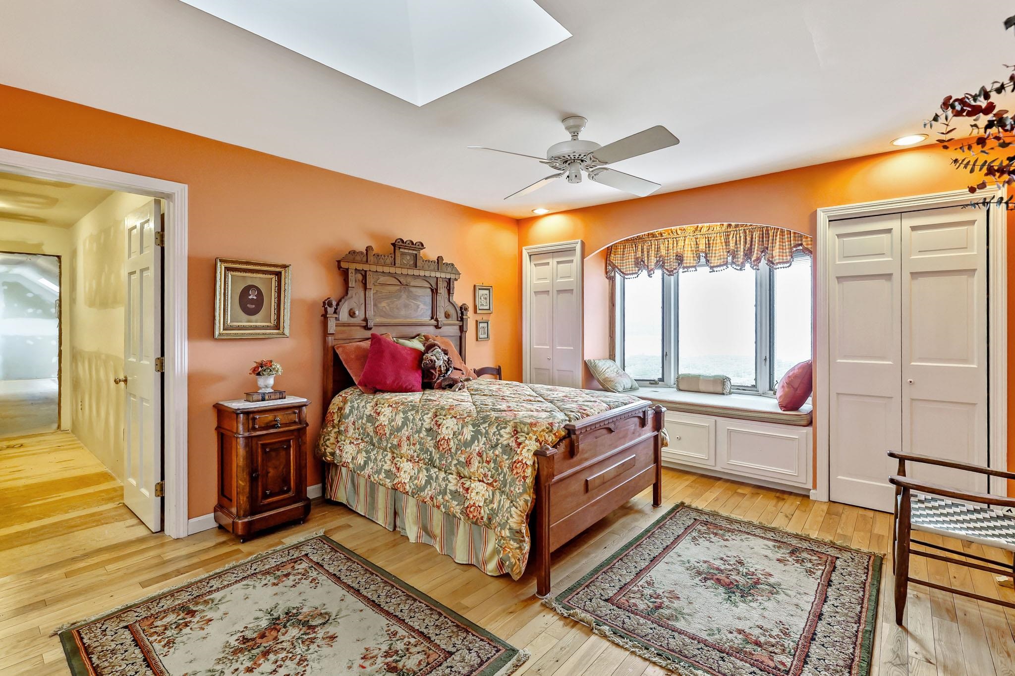 main property photo 43
