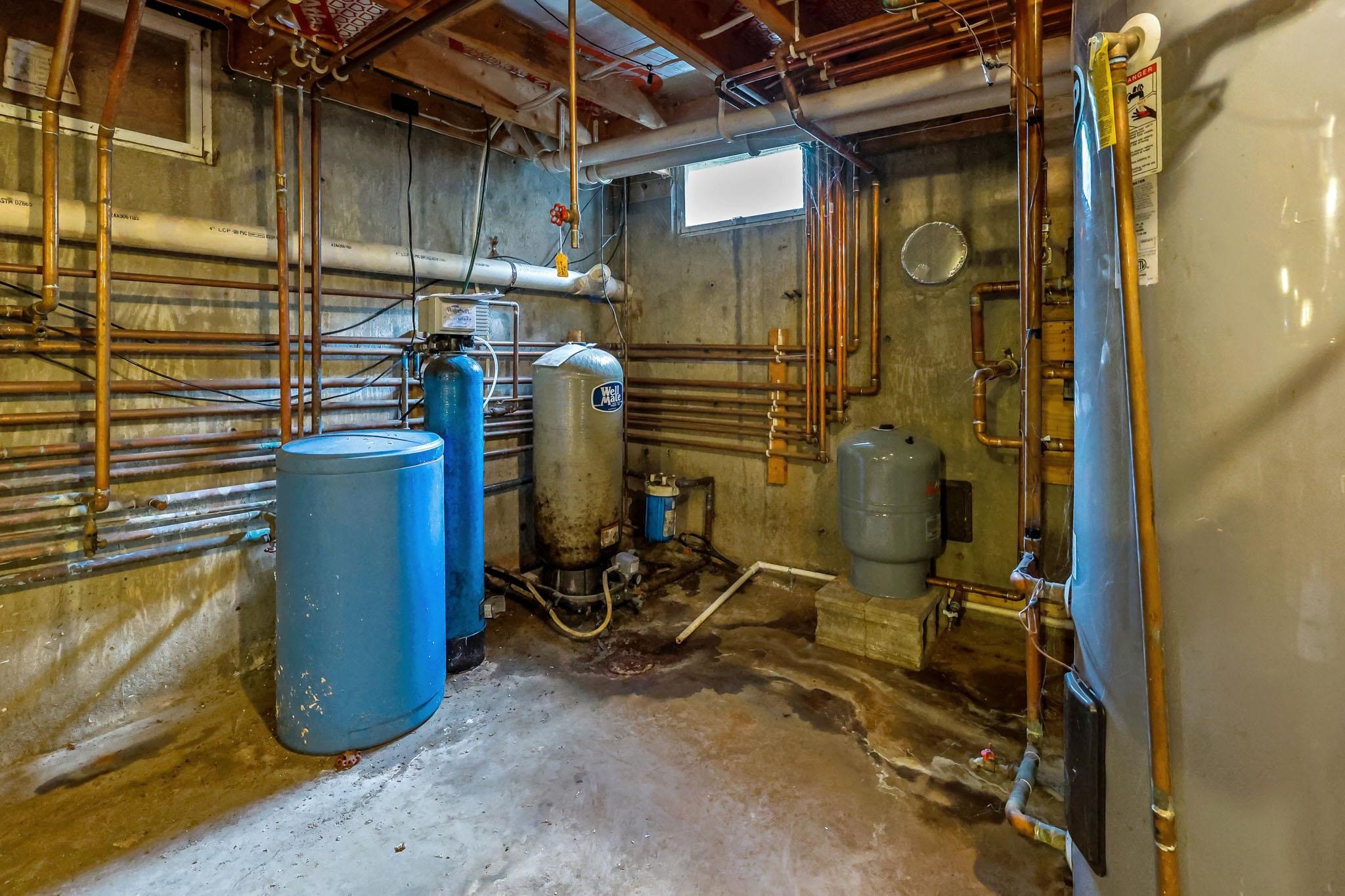main property photo 53