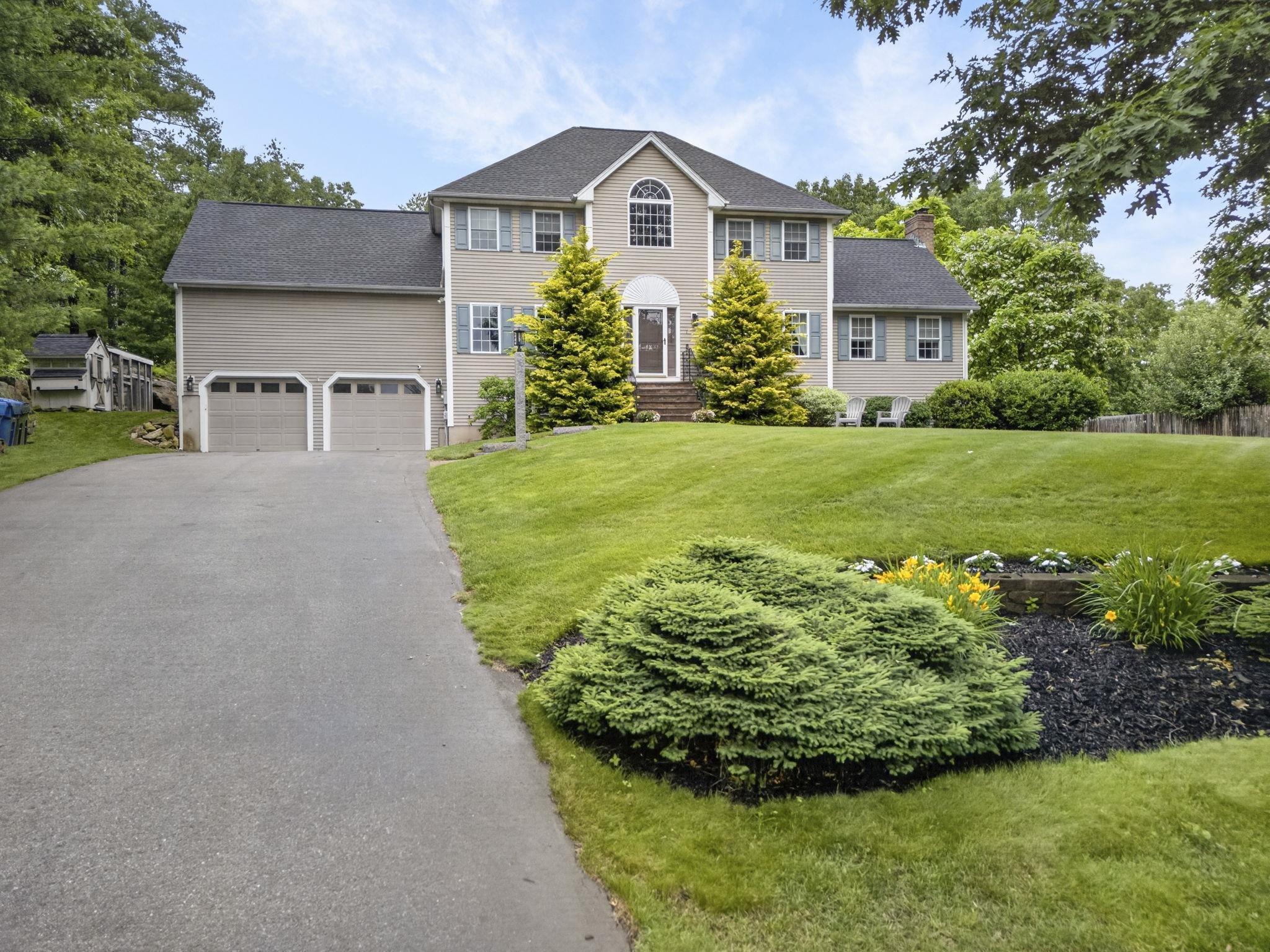 main property photo 48