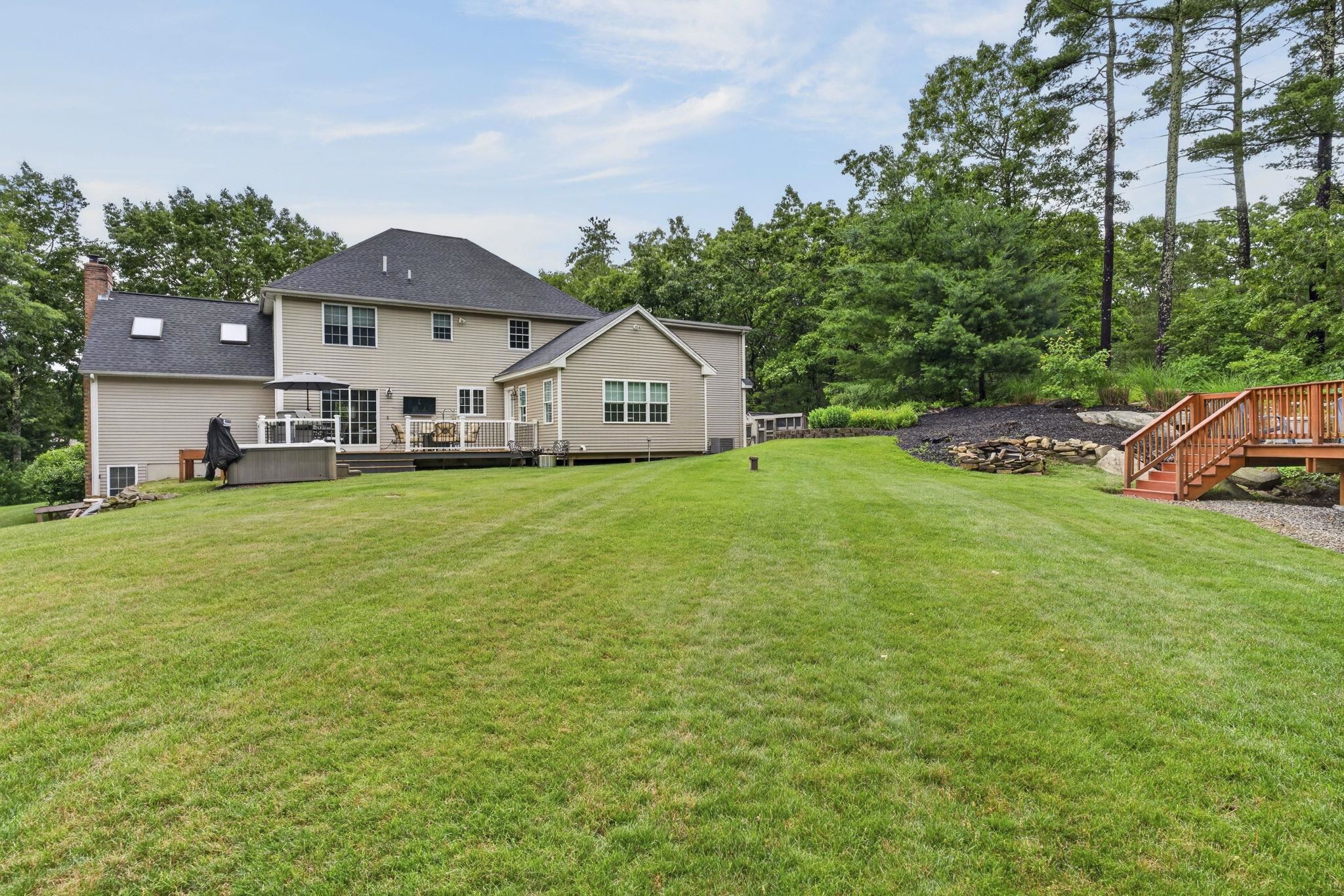 main property photo 51