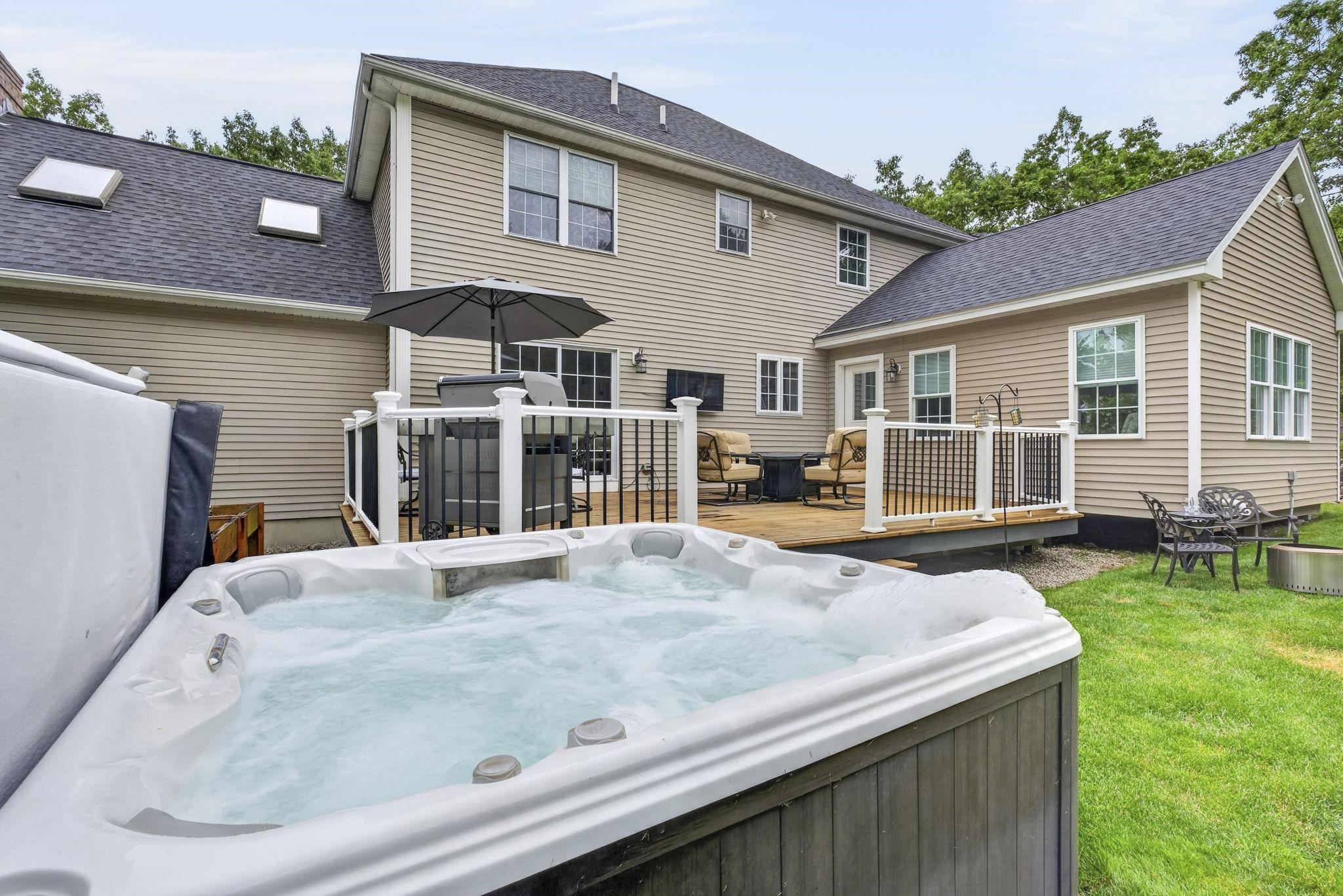 main property photo 53