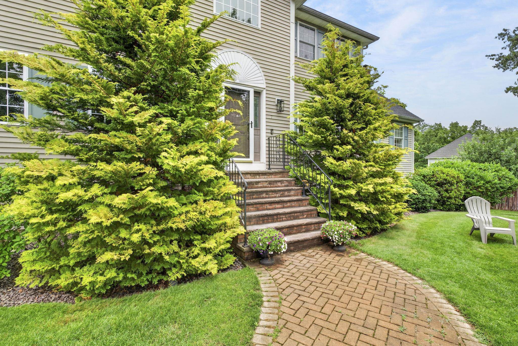 main property photo 55