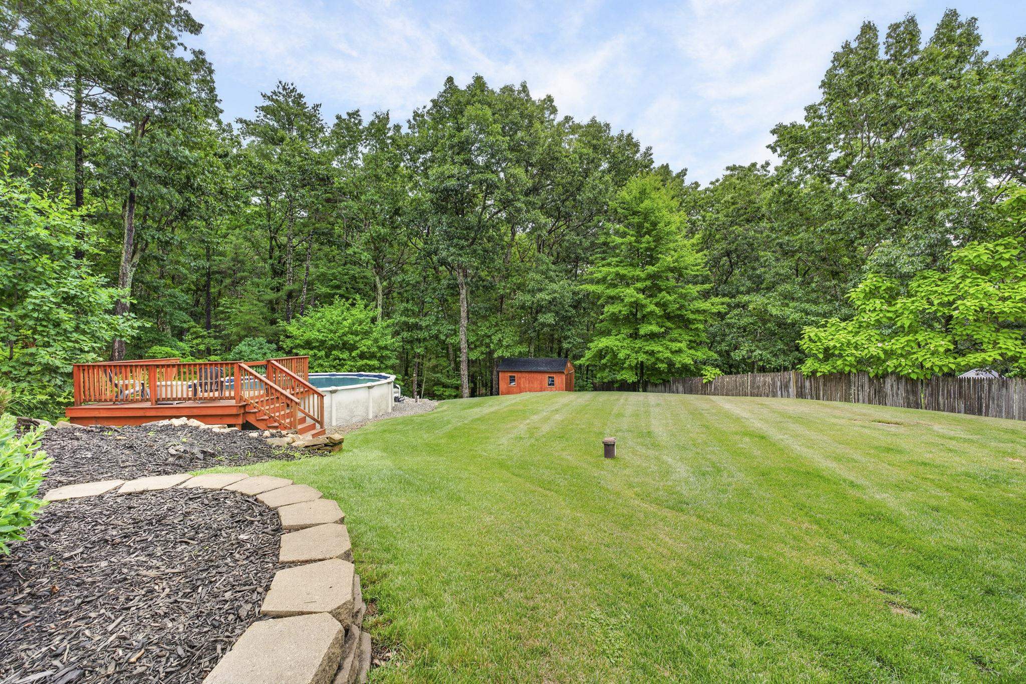 main property photo 56