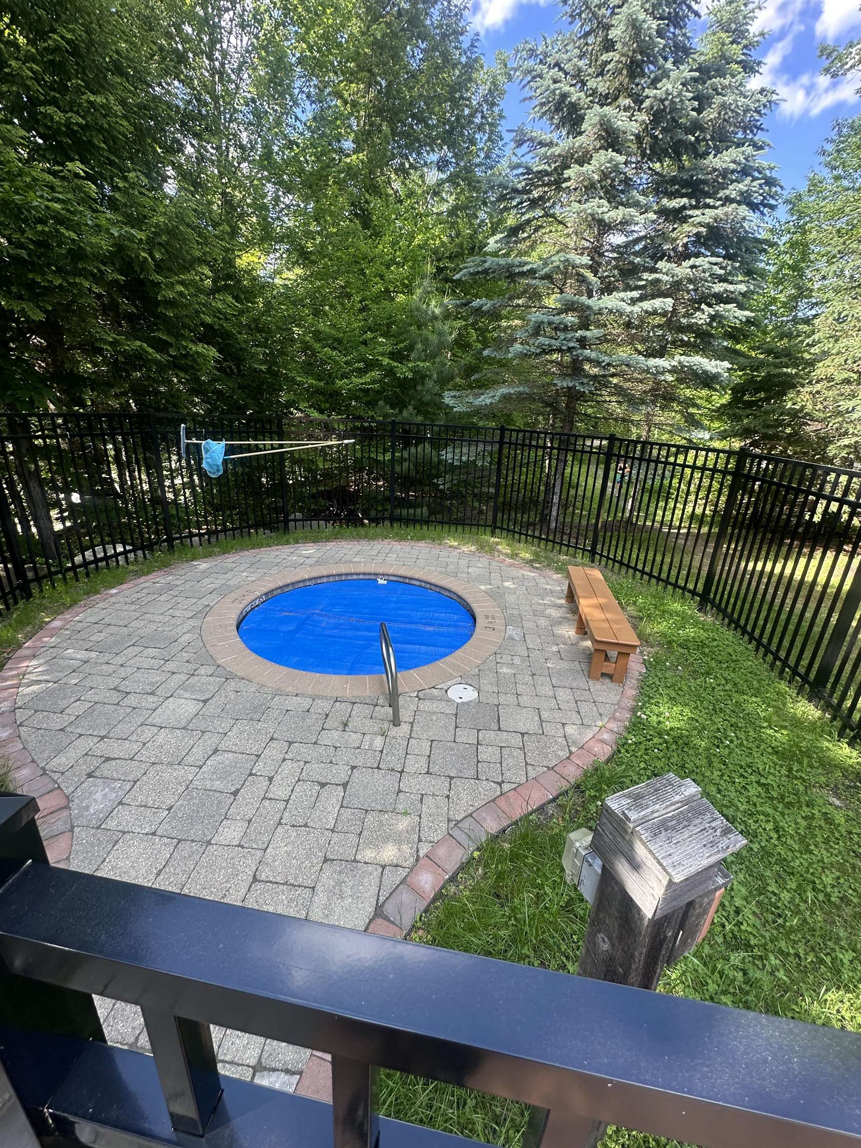 main property photo 51