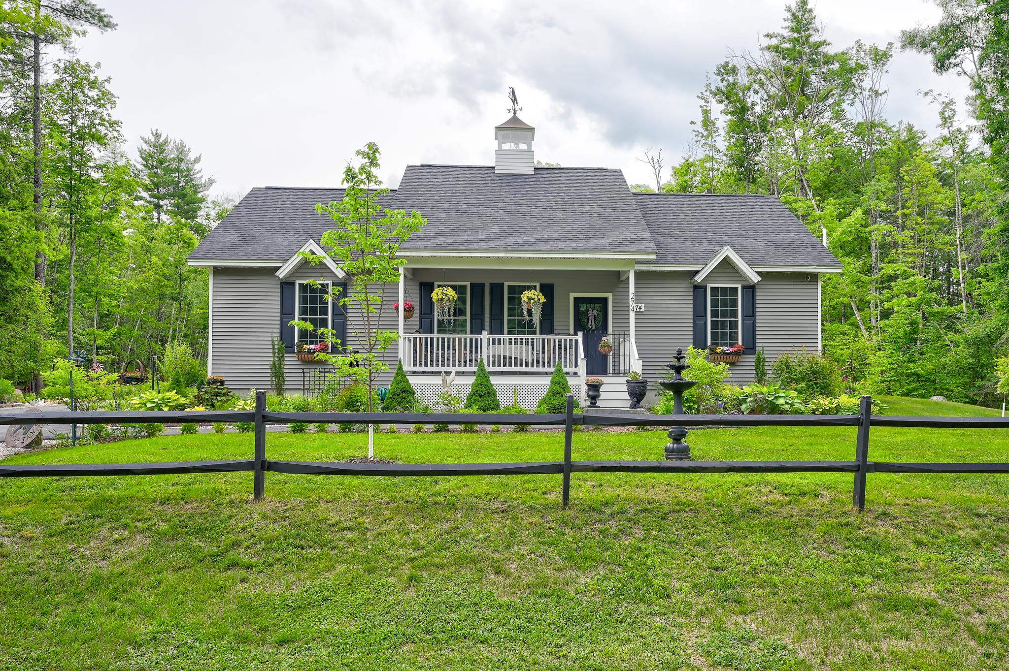 main property photo 2
