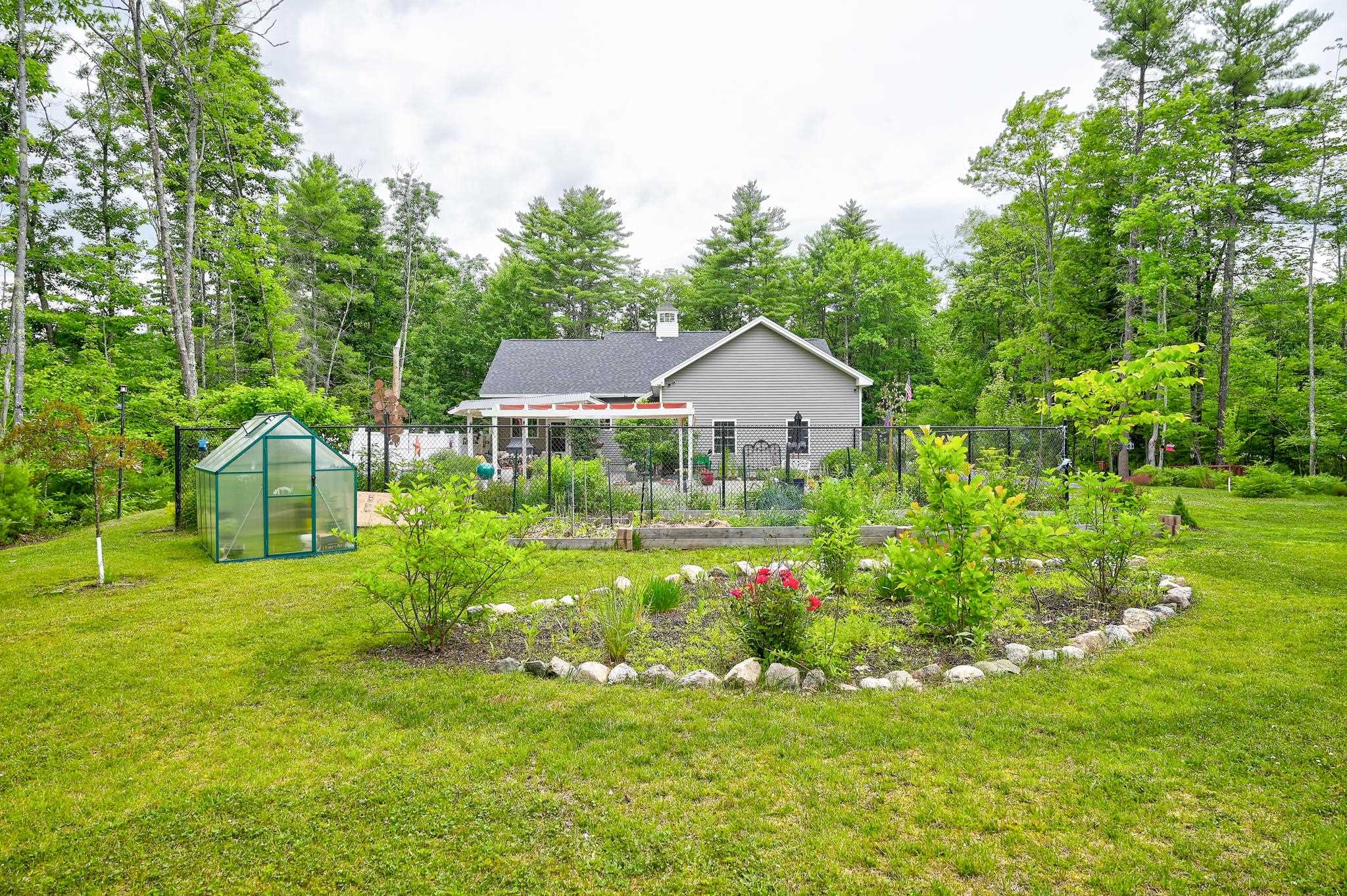 main property photo 55