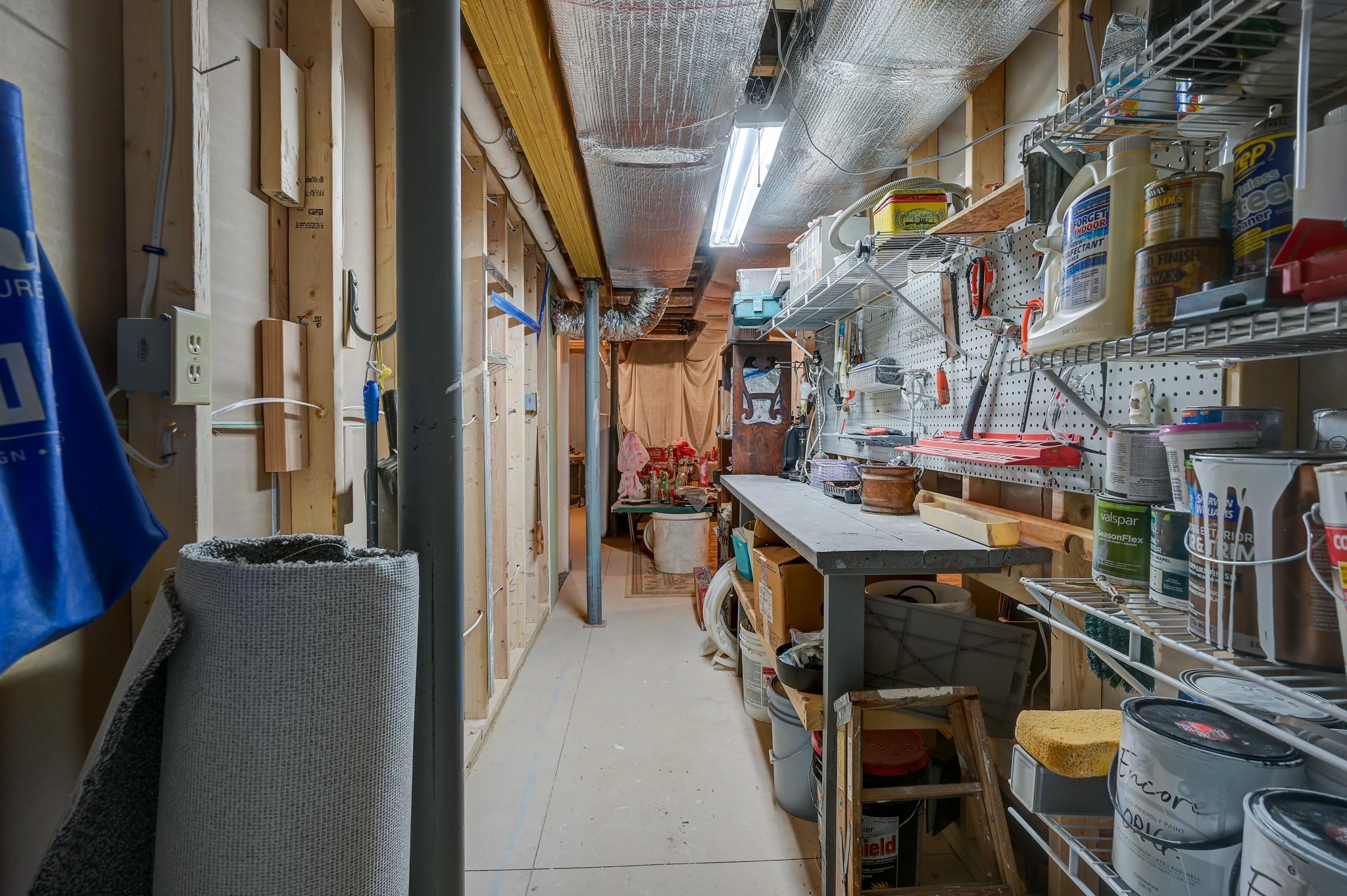 main property photo 59