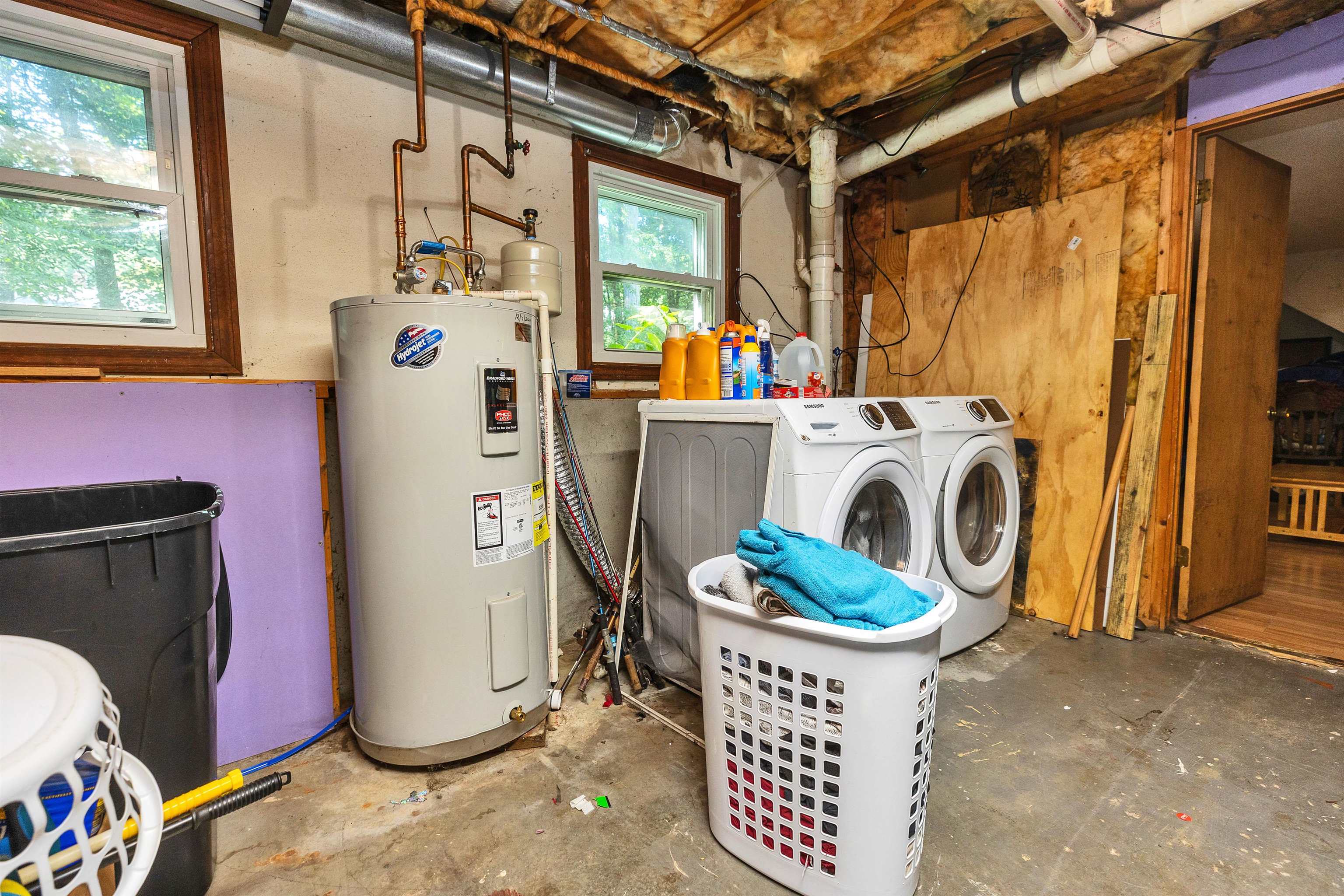 main property photo 41