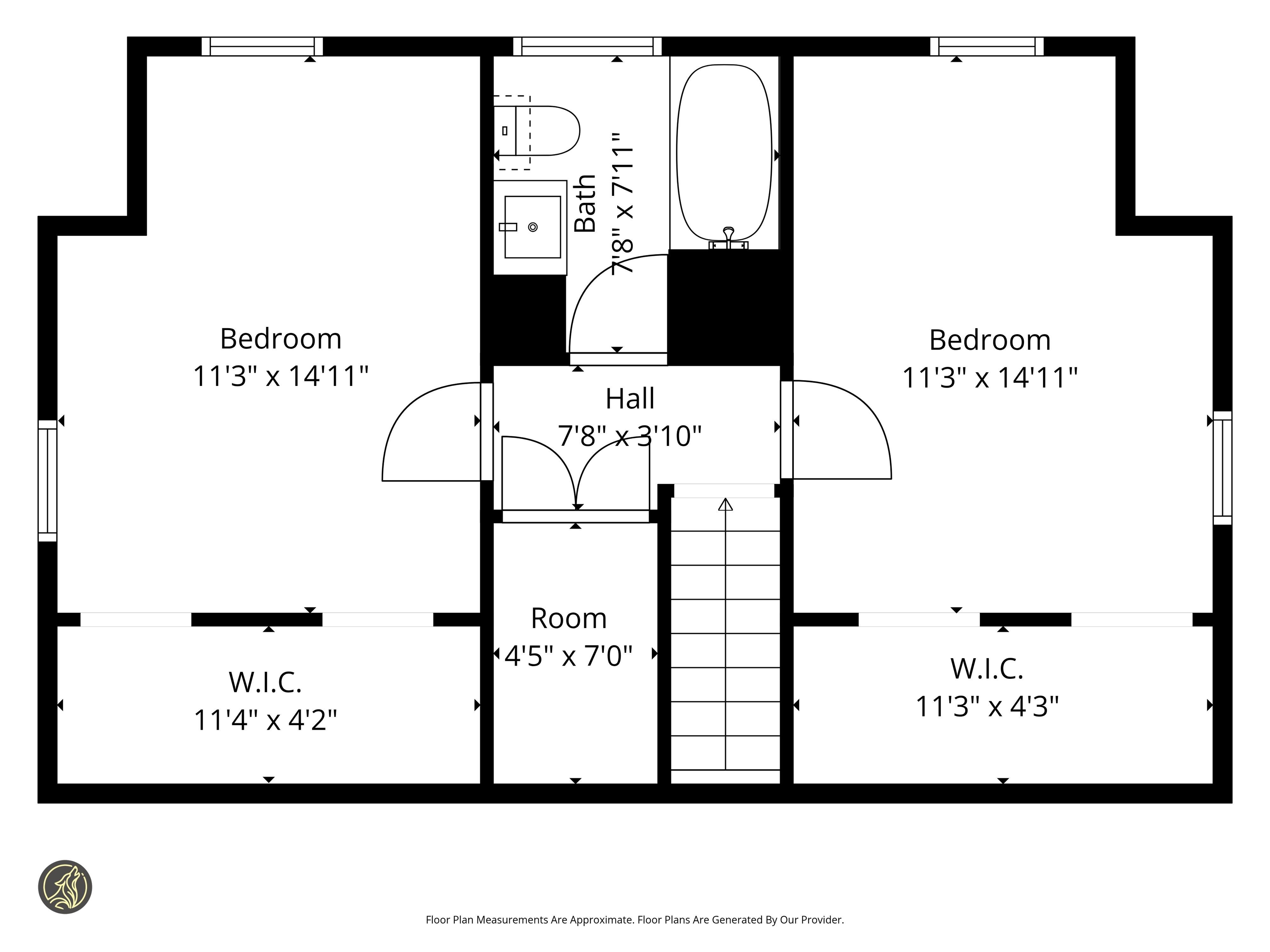 main property photo 32