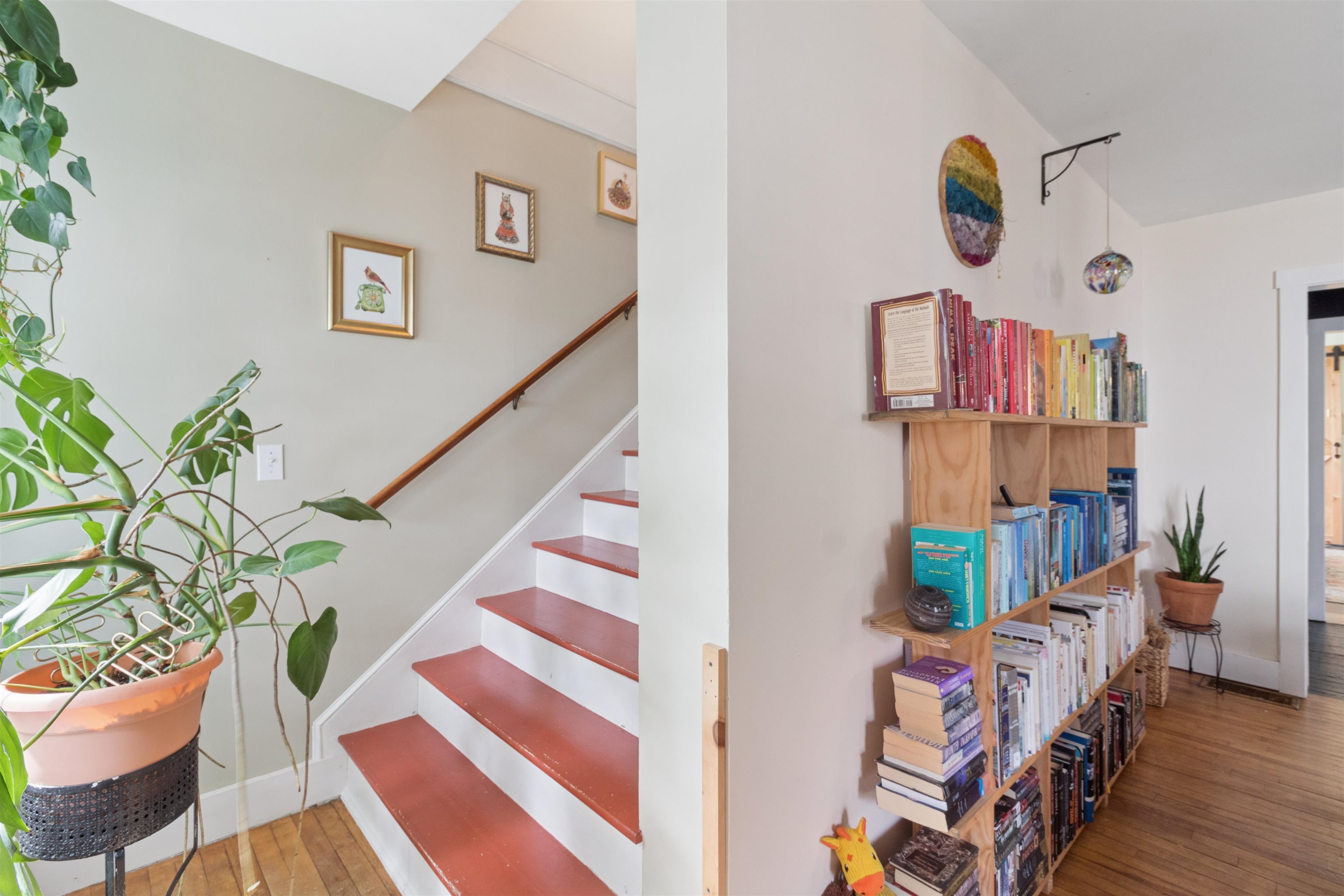 main property photo 21