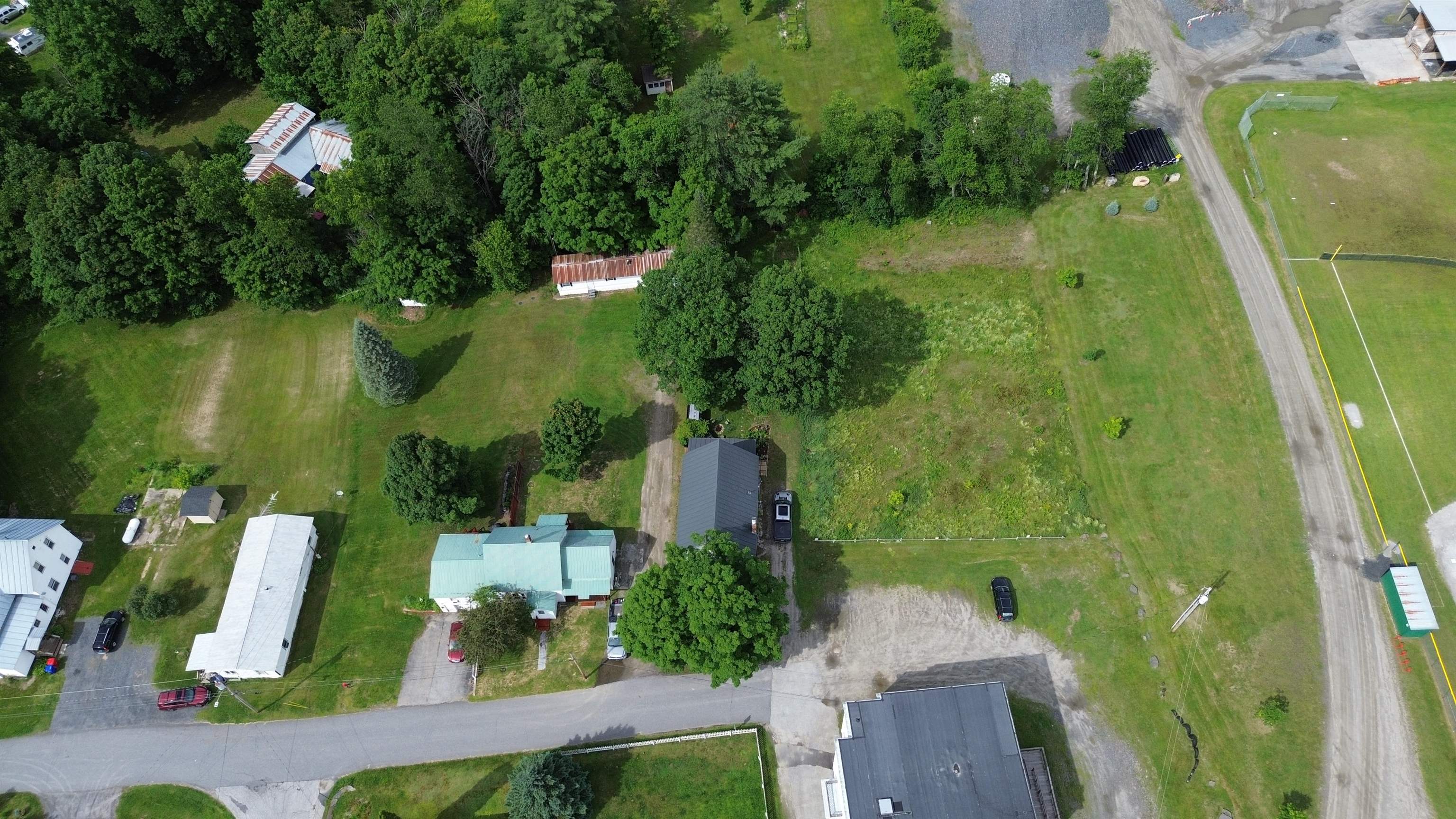 main property photo 46